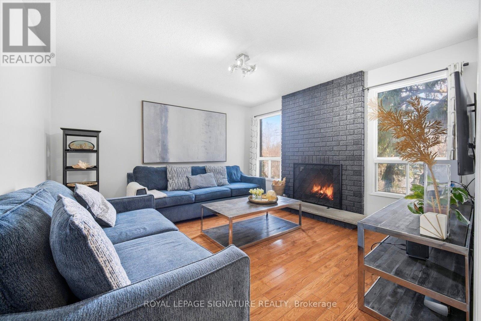 46 Myna Court, Brampton, Ontario  L6S 4H8 - Photo 15 - W12819928