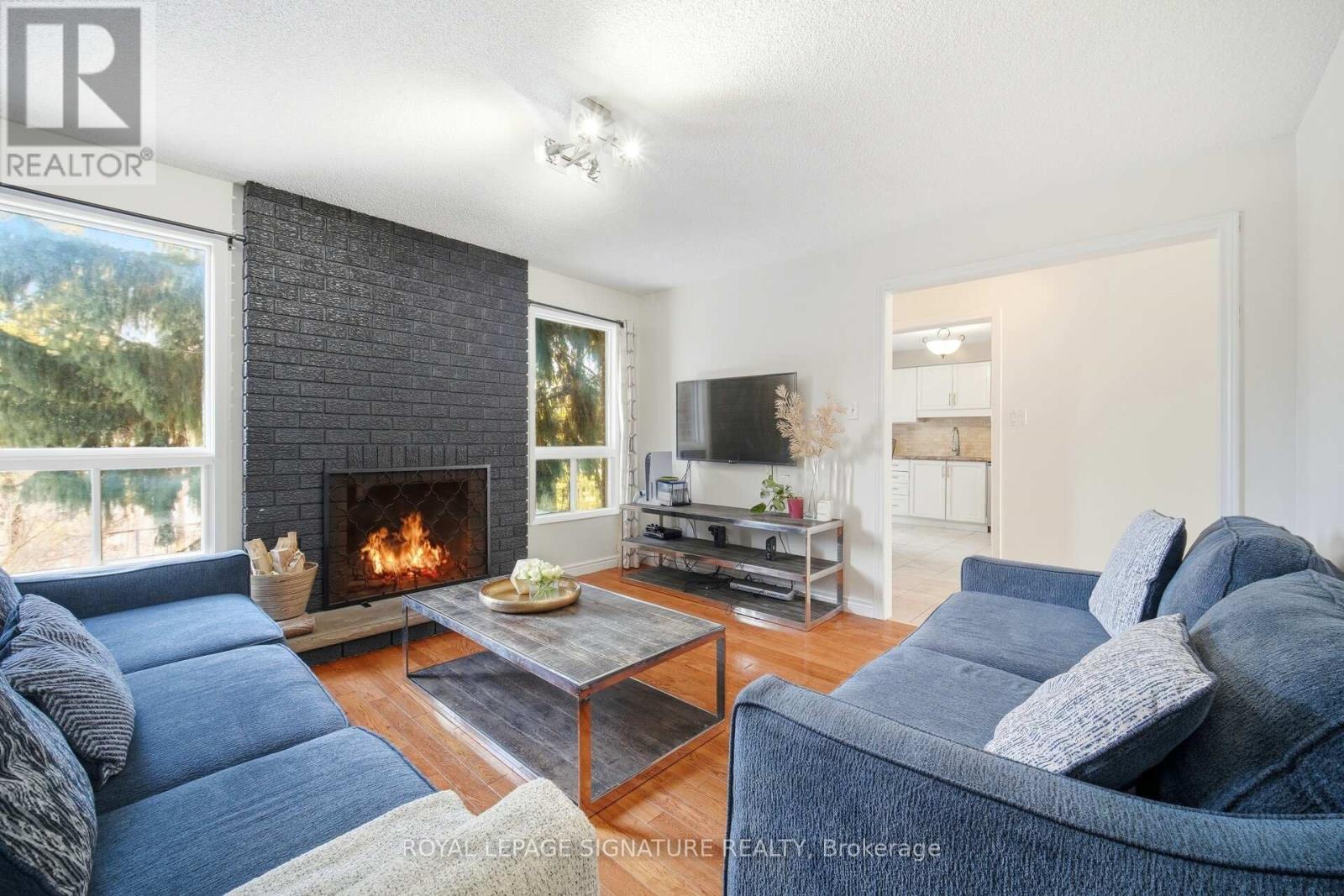 46 Myna Court, Brampton, Ontario  L6S 4H8 - Photo 16 - W12819928