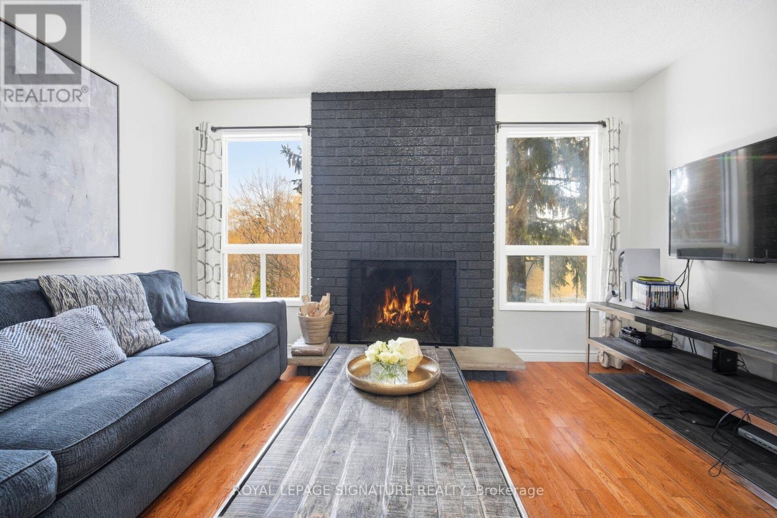 46 Myna Court, Brampton, Ontario  L6S 4H8 - Photo 17 - W12819928