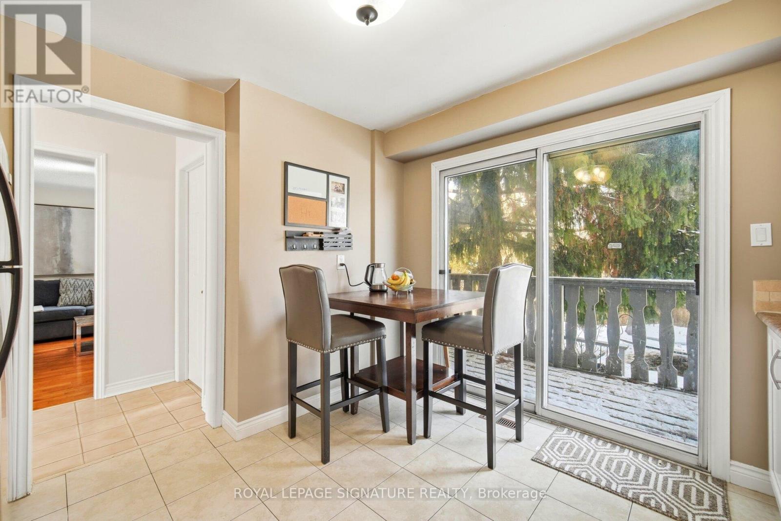 46 Myna Court, Brampton, Ontario  L6S 4H8 - Photo 23 - W12819928