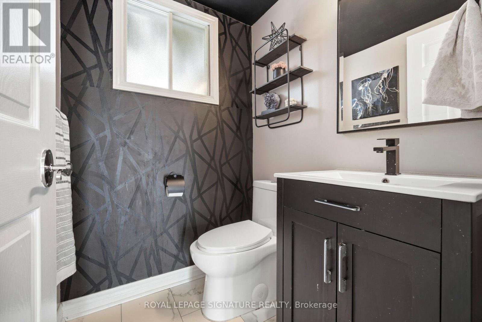 46 Myna Court, Brampton, Ontario  L6S 4H8 - Photo 24 - W12819928