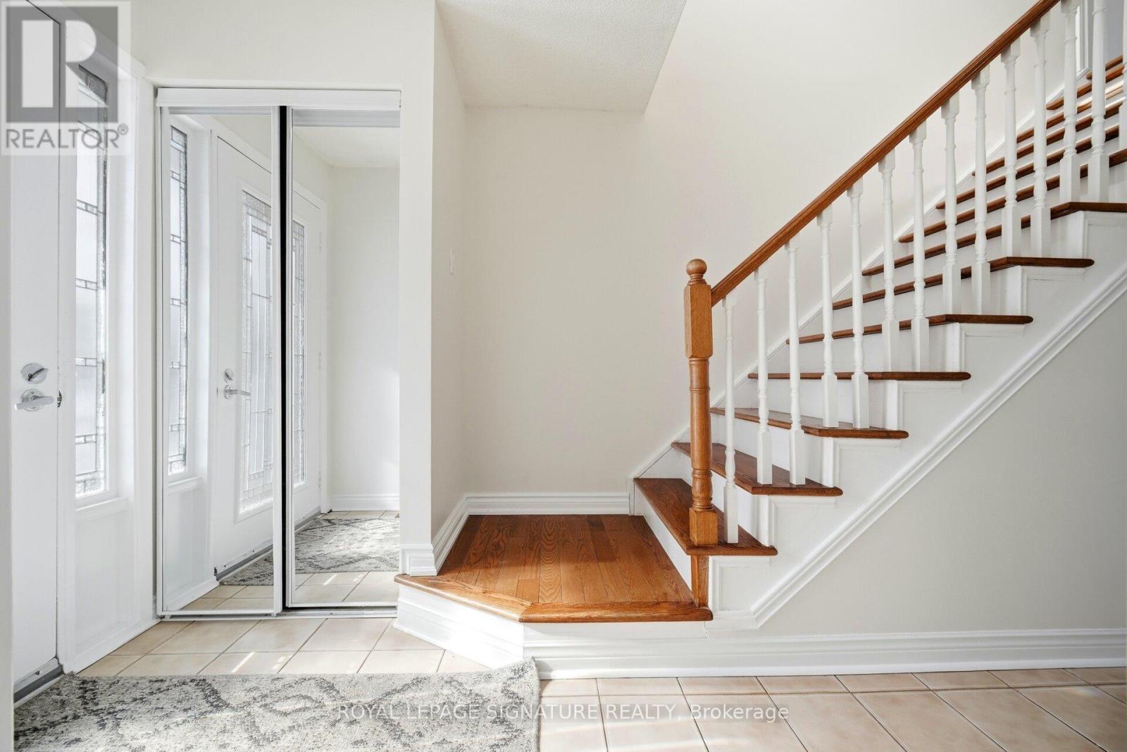 46 Myna Court, Brampton, Ontario  L6S 4H8 - Photo 25 - W12819928