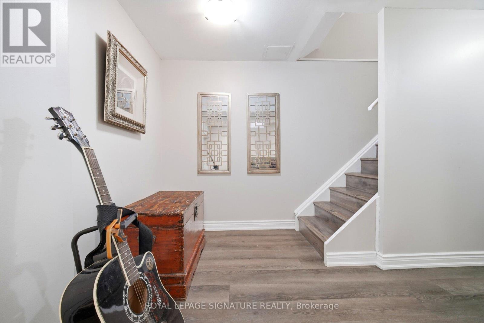 46 Myna Court, Brampton, Ontario  L6S 4H8 - Photo 27 - W12819928