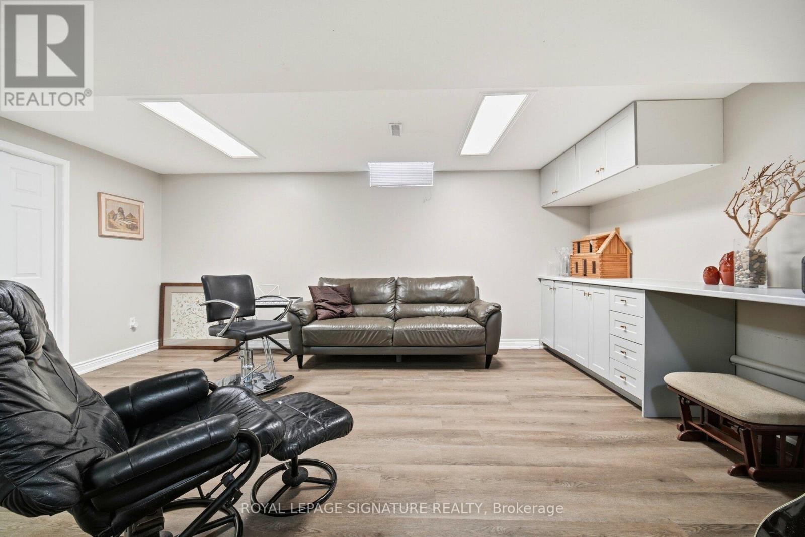 46 Myna Court, Brampton, Ontario  L6S 4H8 - Photo 28 - W12819928