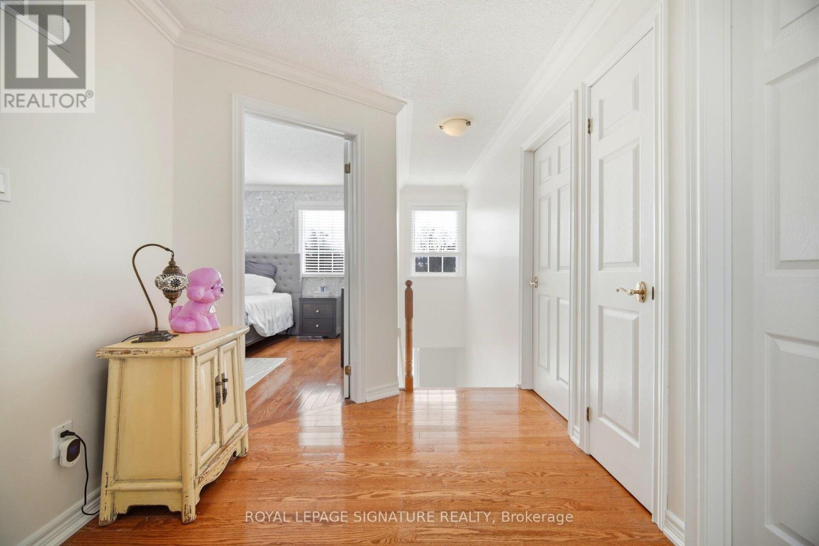 46 Myna Court, Brampton, Ontario  L6S 4H8 - Photo 32 - W12819928