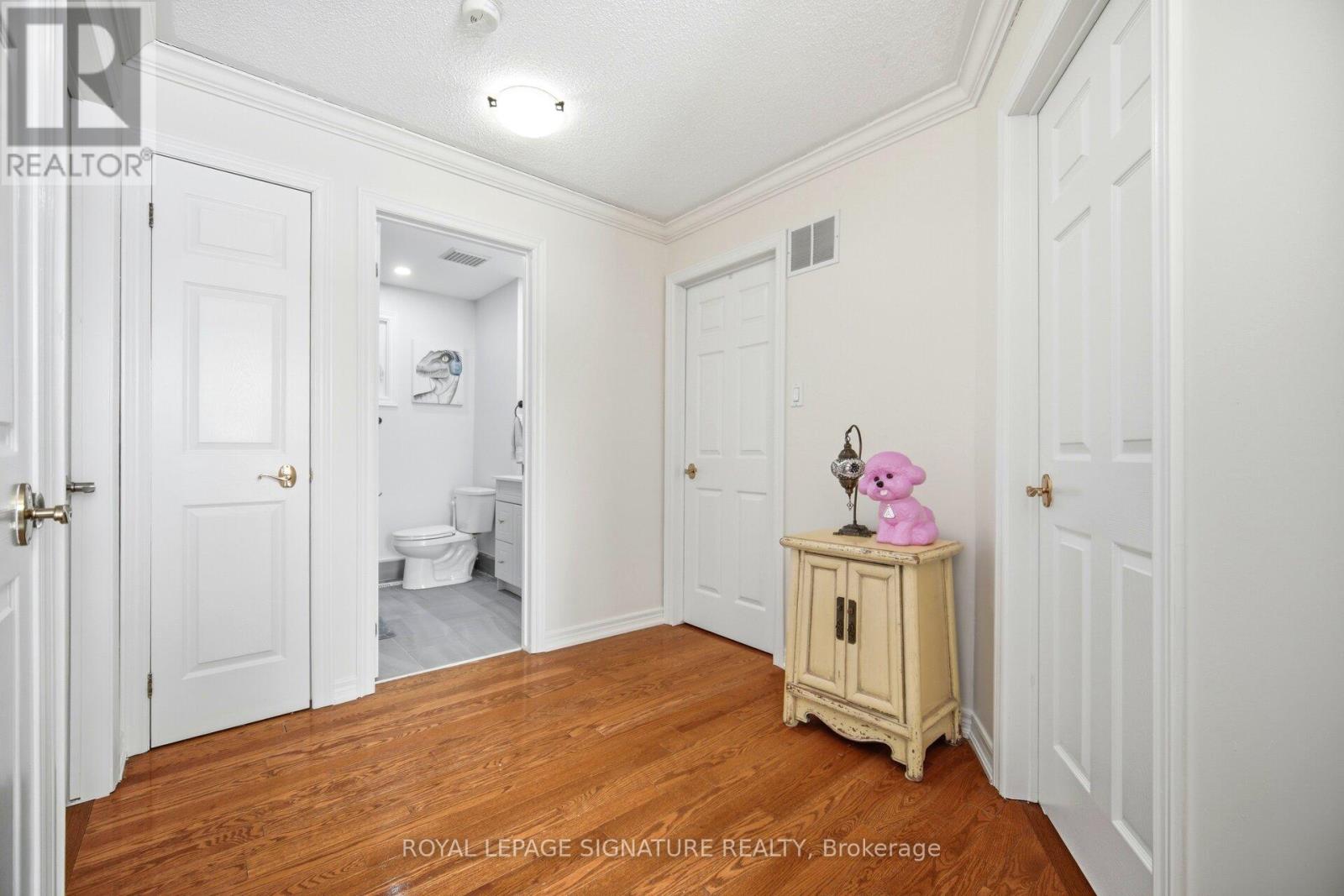 46 Myna Court, Brampton, Ontario  L6S 4H8 - Photo 33 - W12819928