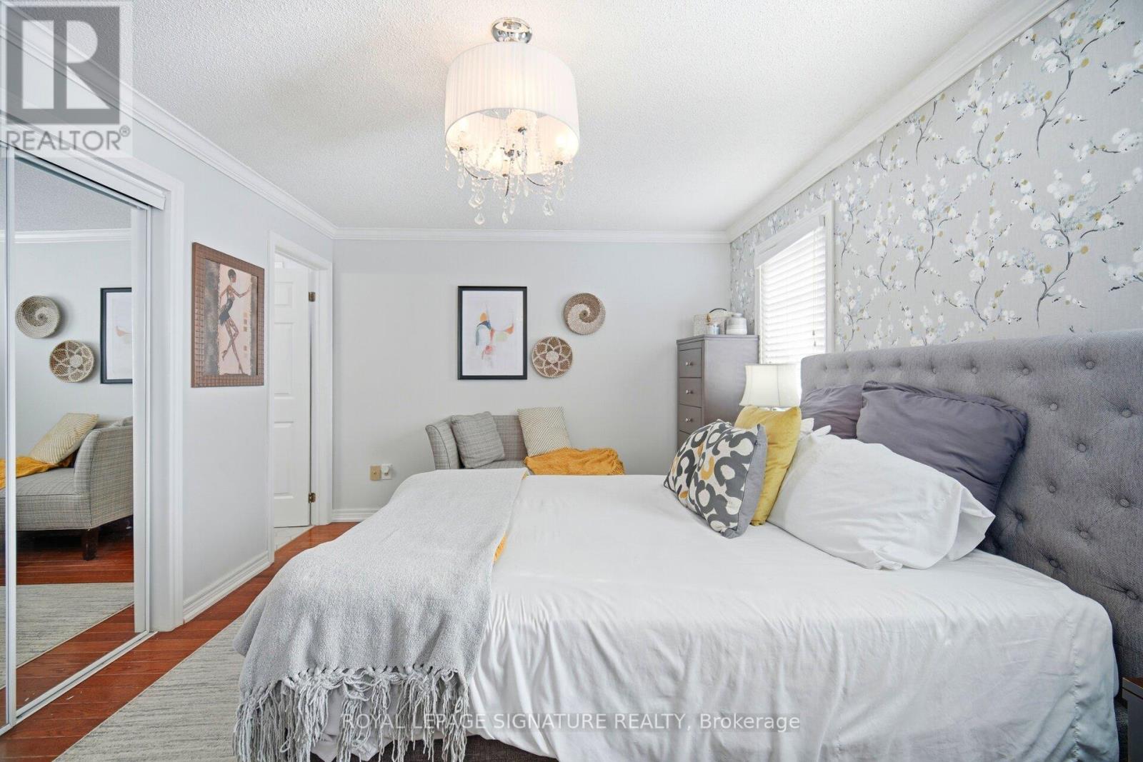 46 Myna Court, Brampton, Ontario  L6S 4H8 - Photo 35 - W12819928