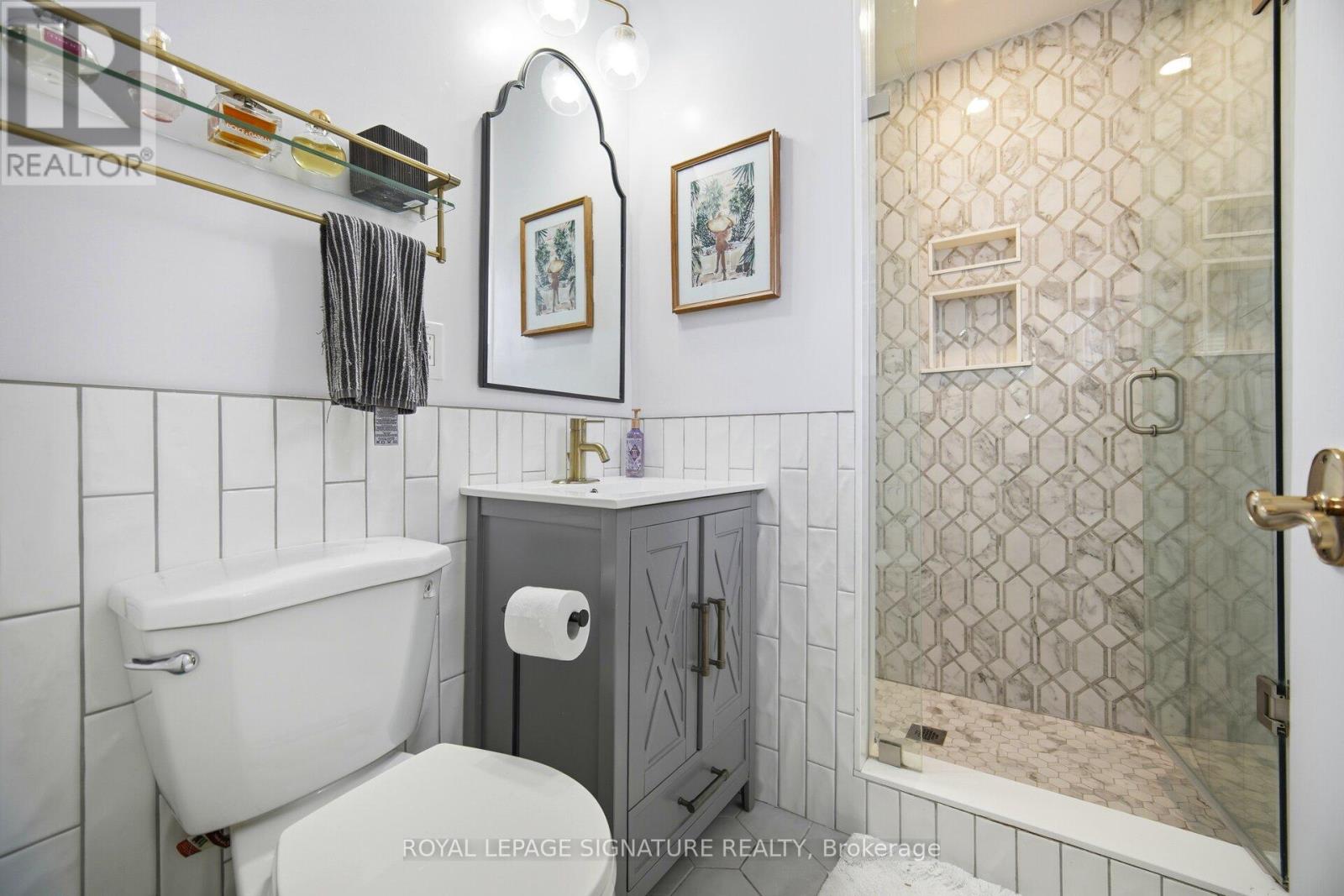 46 Myna Court, Brampton, Ontario  L6S 4H8 - Photo 37 - W12819928