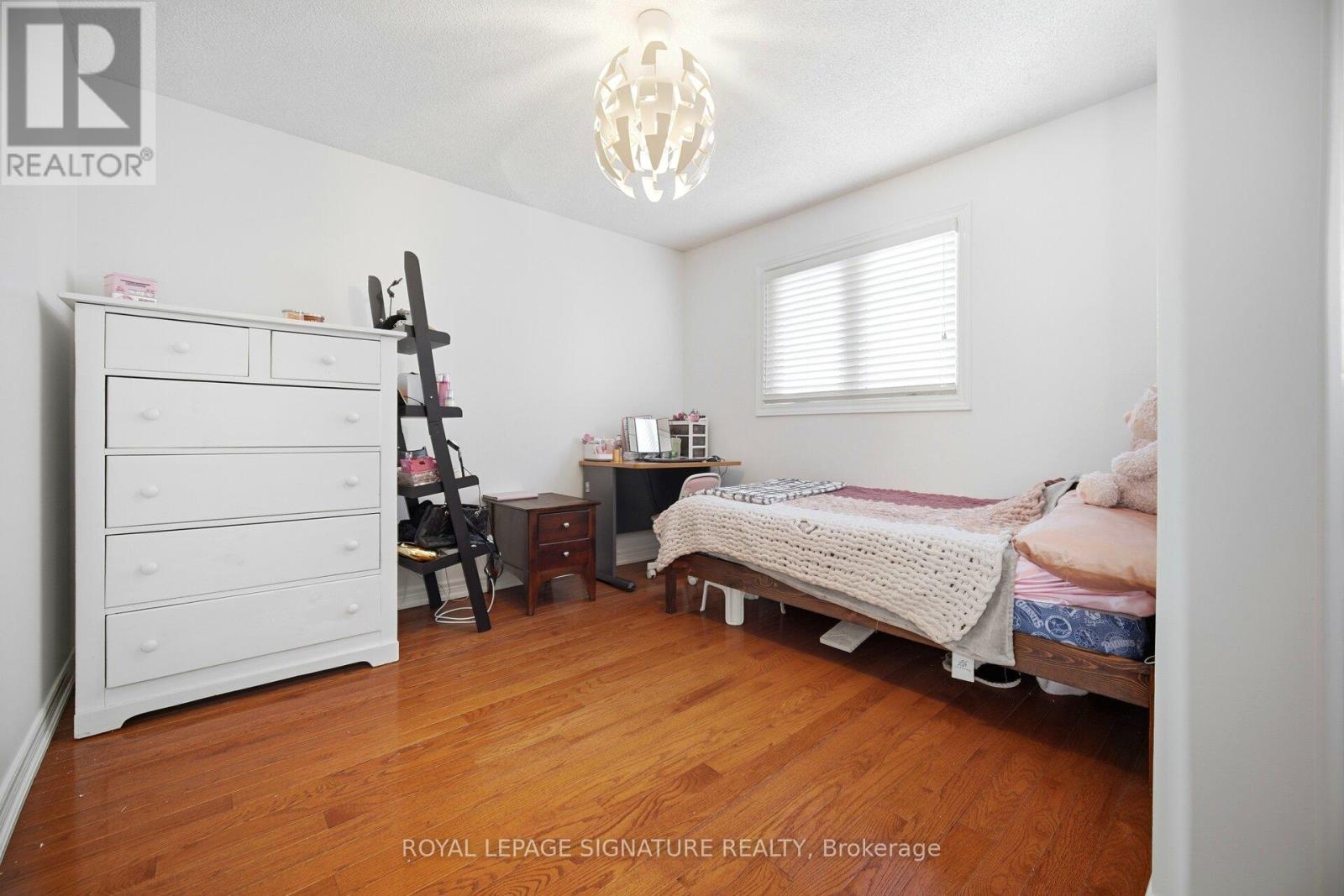 46 Myna Court, Brampton, Ontario  L6S 4H8 - Photo 38 - W12819928