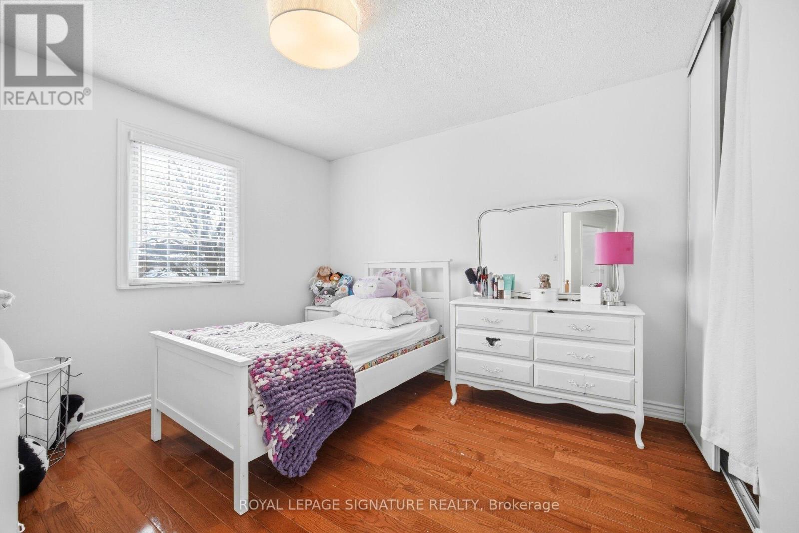 46 Myna Court, Brampton, Ontario  L6S 4H8 - Photo 40 - W12819928