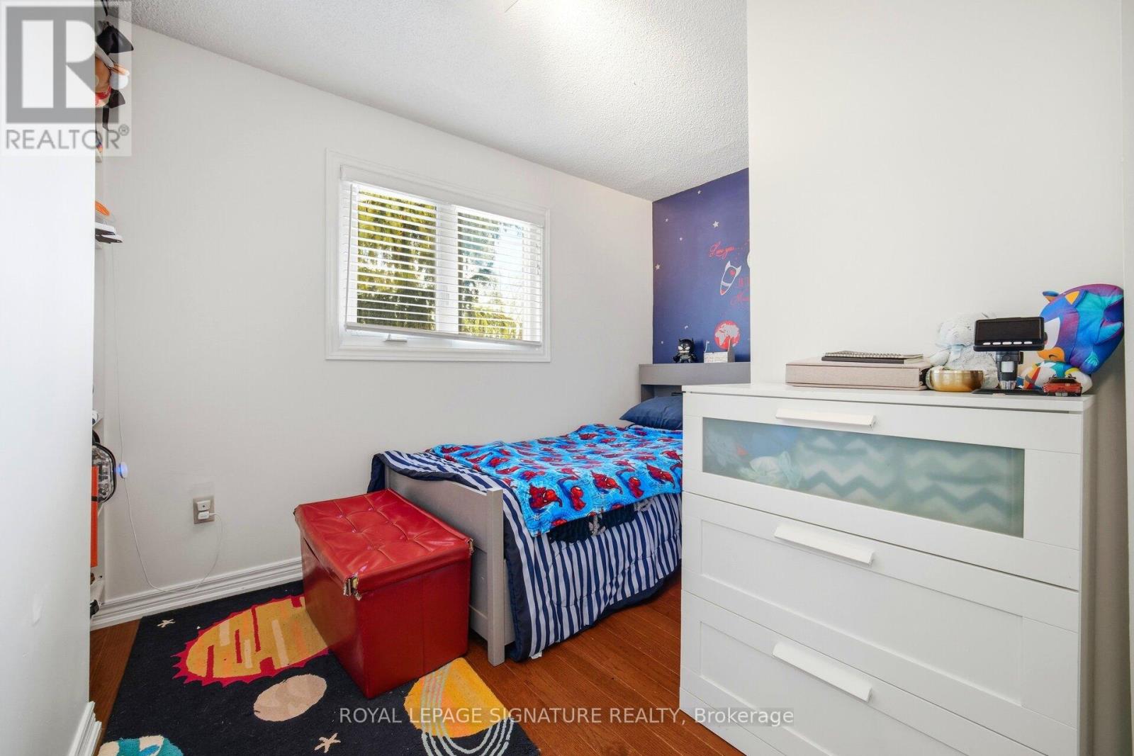 46 Myna Court, Brampton, Ontario  L6S 4H8 - Photo 41 - W12819928