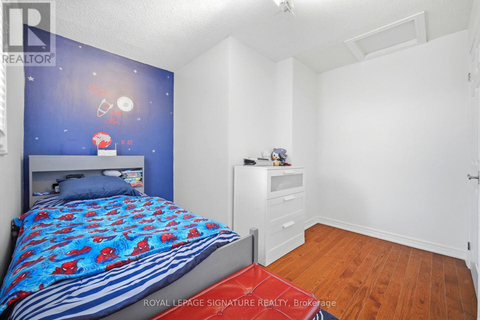 46 Myna Court, Brampton, Ontario  L6S 4H8 - Photo 42 - W12819928