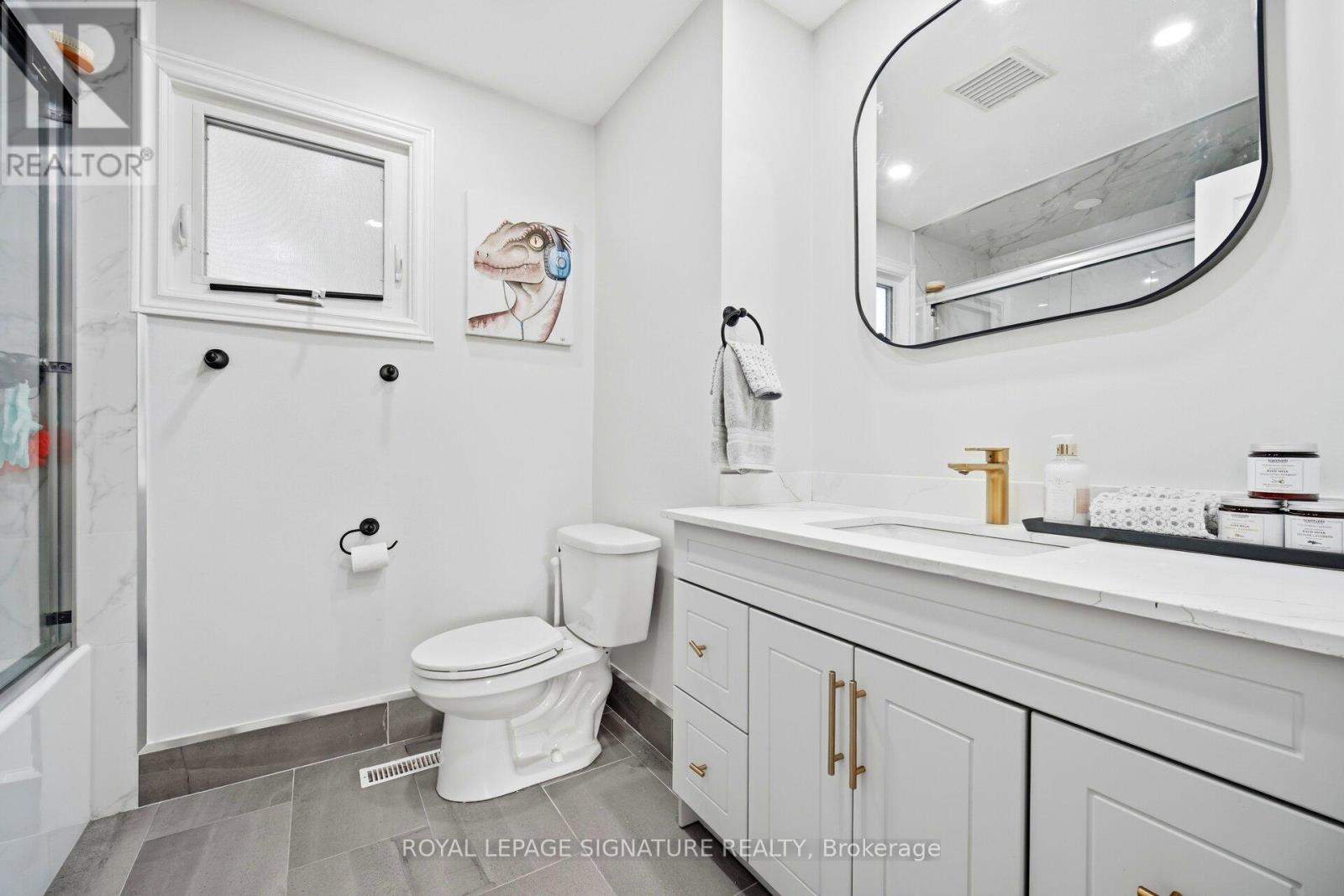 46 Myna Court, Brampton, Ontario  L6S 4H8 - Photo 43 - W12819928