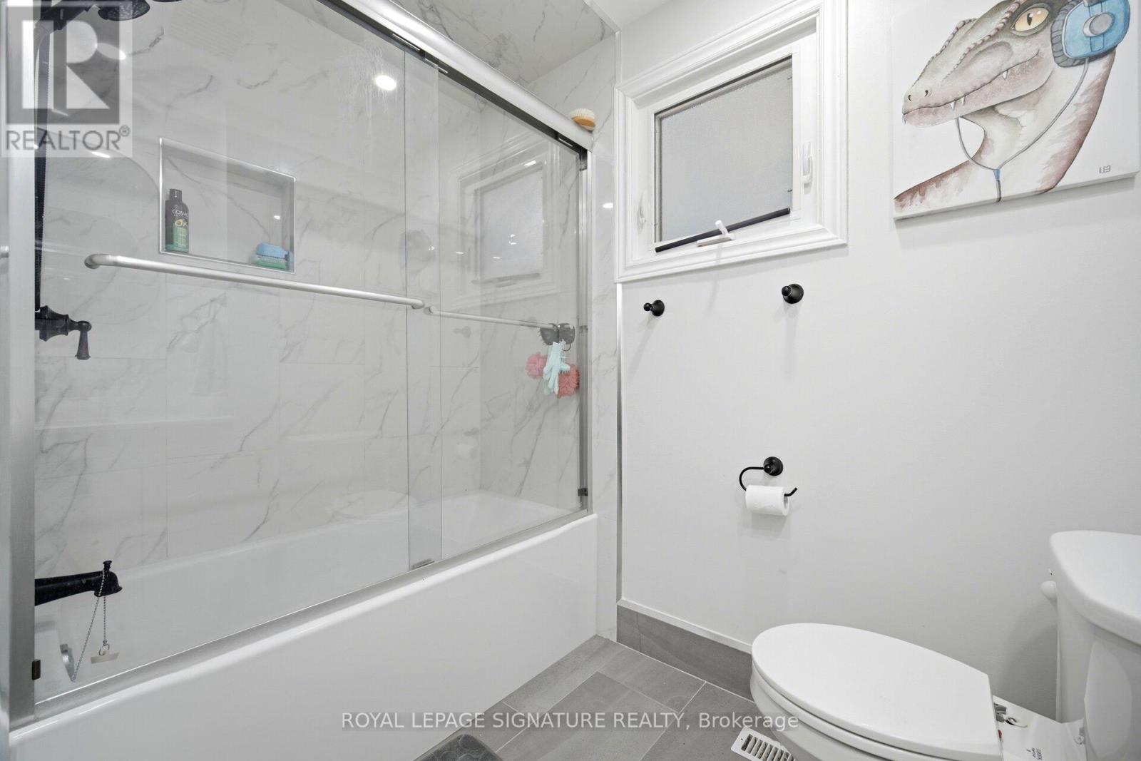 46 Myna Court, Brampton, Ontario  L6S 4H8 - Photo 44 - W12819928