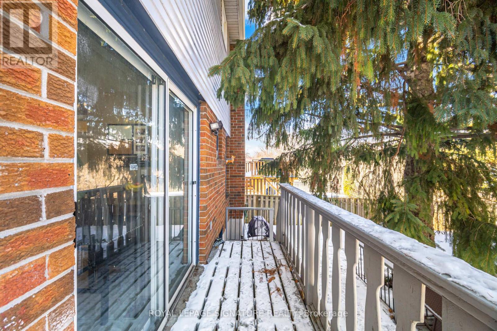 46 Myna Court, Brampton, Ontario  L6S 4H8 - Photo 45 - W12819928