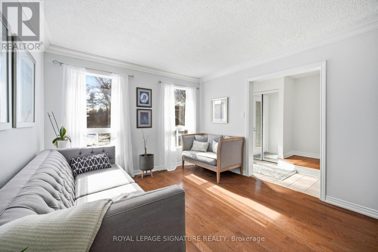 46 Myna Court, Brampton, Ontario  L6S 4H8 - Photo 8 - W12819928