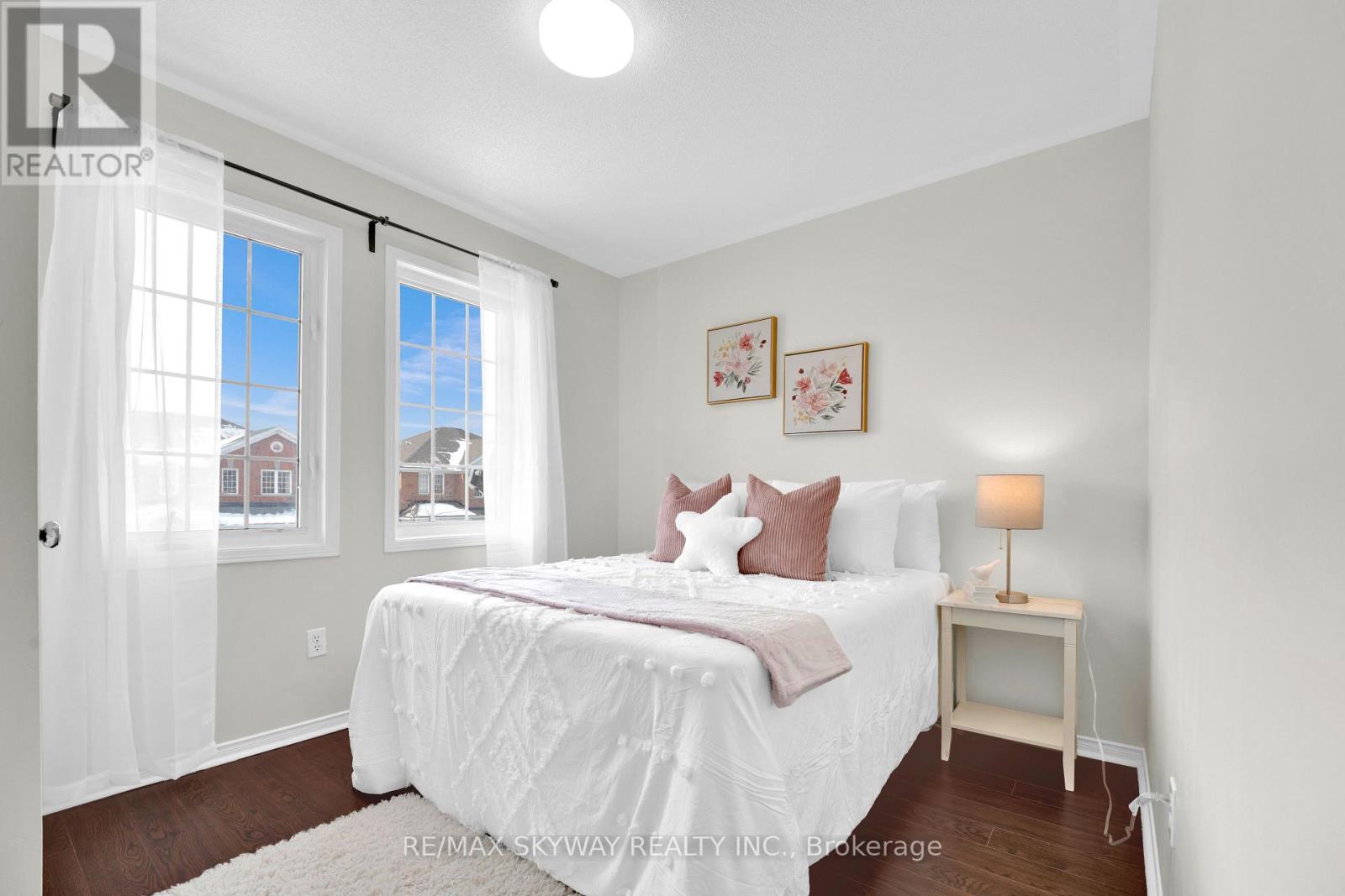 108 Bushmill Circle, Brampton, Ontario  L7A 0K6 - Photo 25 - W12819944