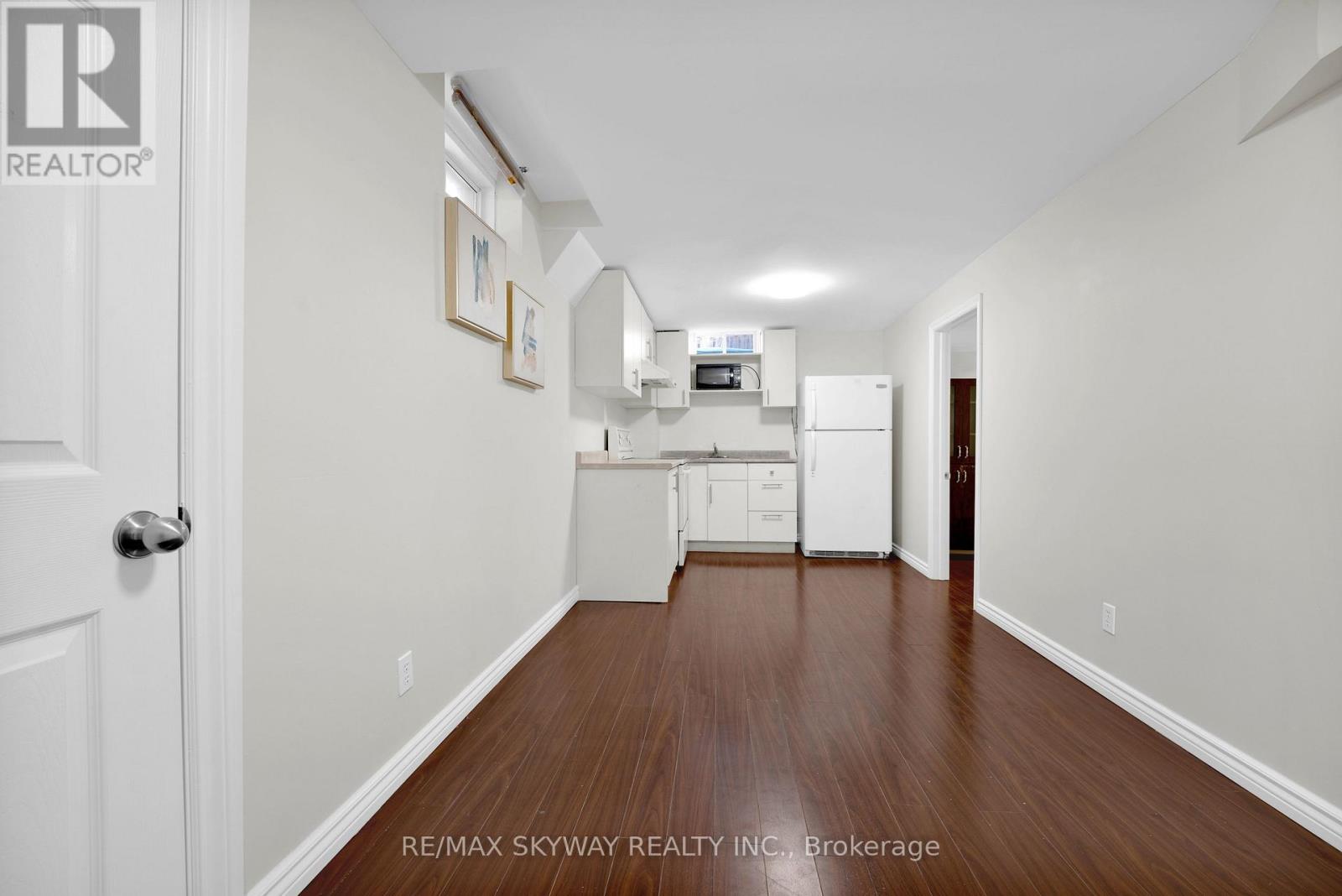 108 Bushmill Circle, Brampton, Ontario  L7A 0K6 - Photo 28 - W12819944