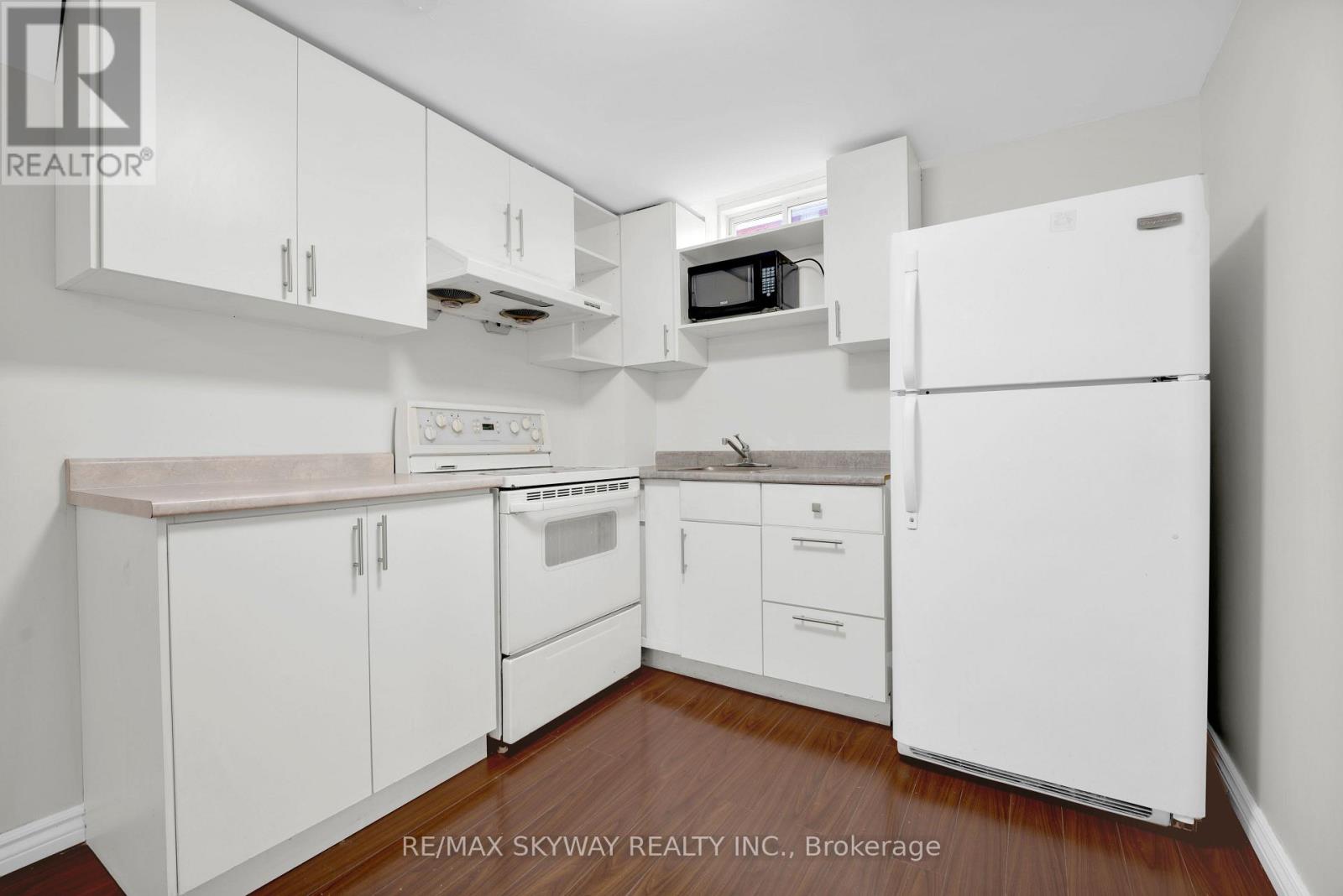 108 Bushmill Circle, Brampton, Ontario  L7A 0K6 - Photo 29 - W12819944