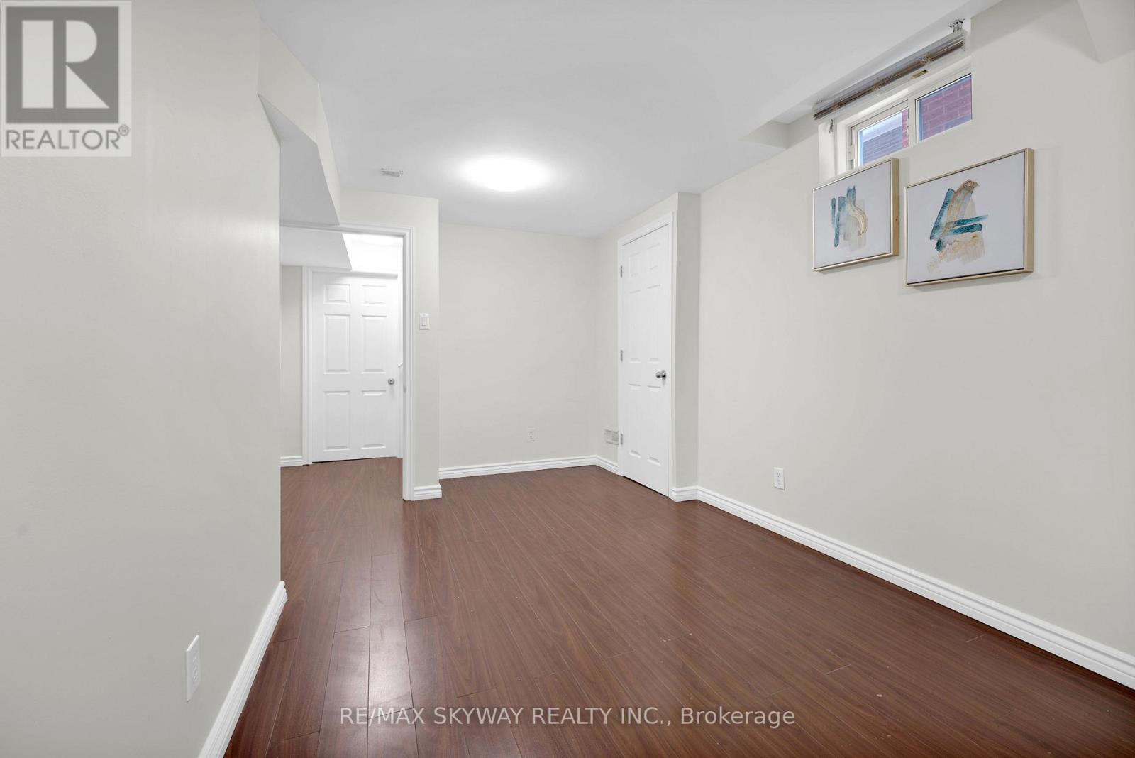 108 Bushmill Circle, Brampton, Ontario  L7A 0K6 - Photo 30 - W12819944