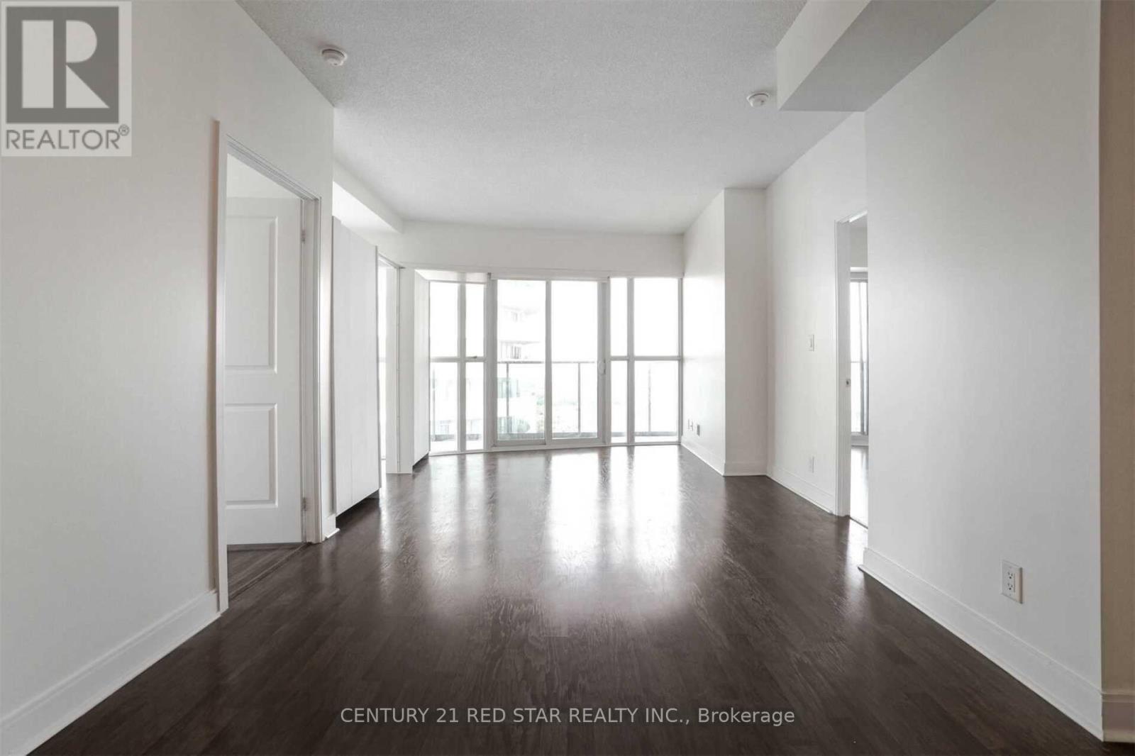 3706 - 60 Absolute Avenue, Mississauga, Ontario  L4Z 0A9 - Photo 11 - W12819982