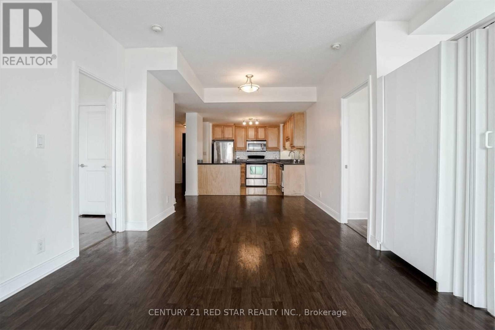 3706 - 60 Absolute Avenue, Mississauga, Ontario  L4Z 0A9 - Photo 13 - W12819982