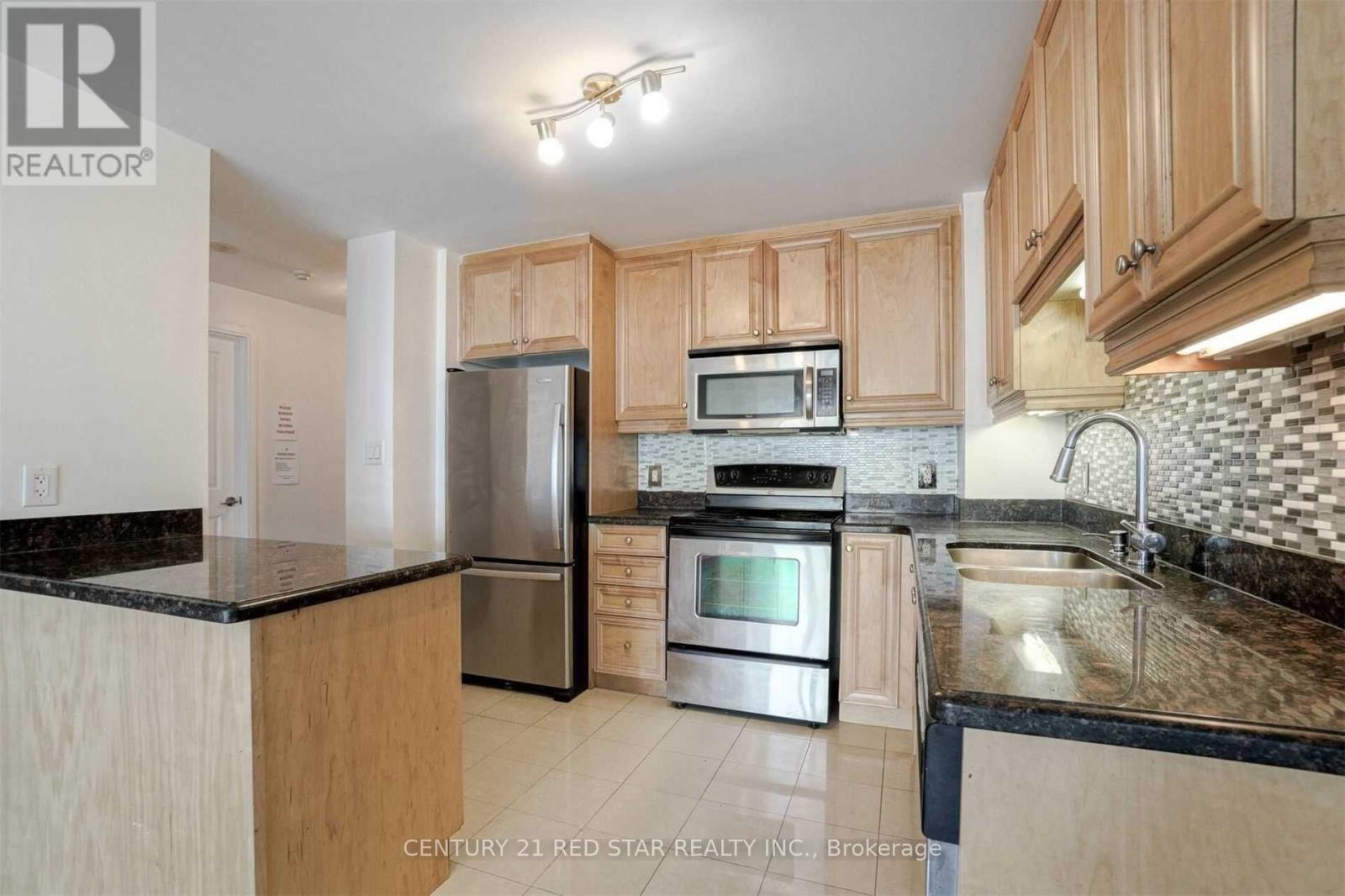 3706 - 60 Absolute Avenue, Mississauga, Ontario  L4Z 0A9 - Photo 15 - W12819982