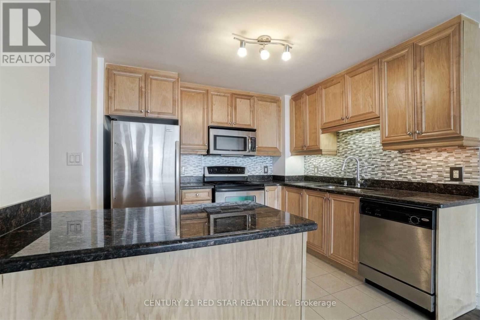 3706 - 60 Absolute Avenue, Mississauga, Ontario  L4Z 0A9 - Photo 16 - W12819982