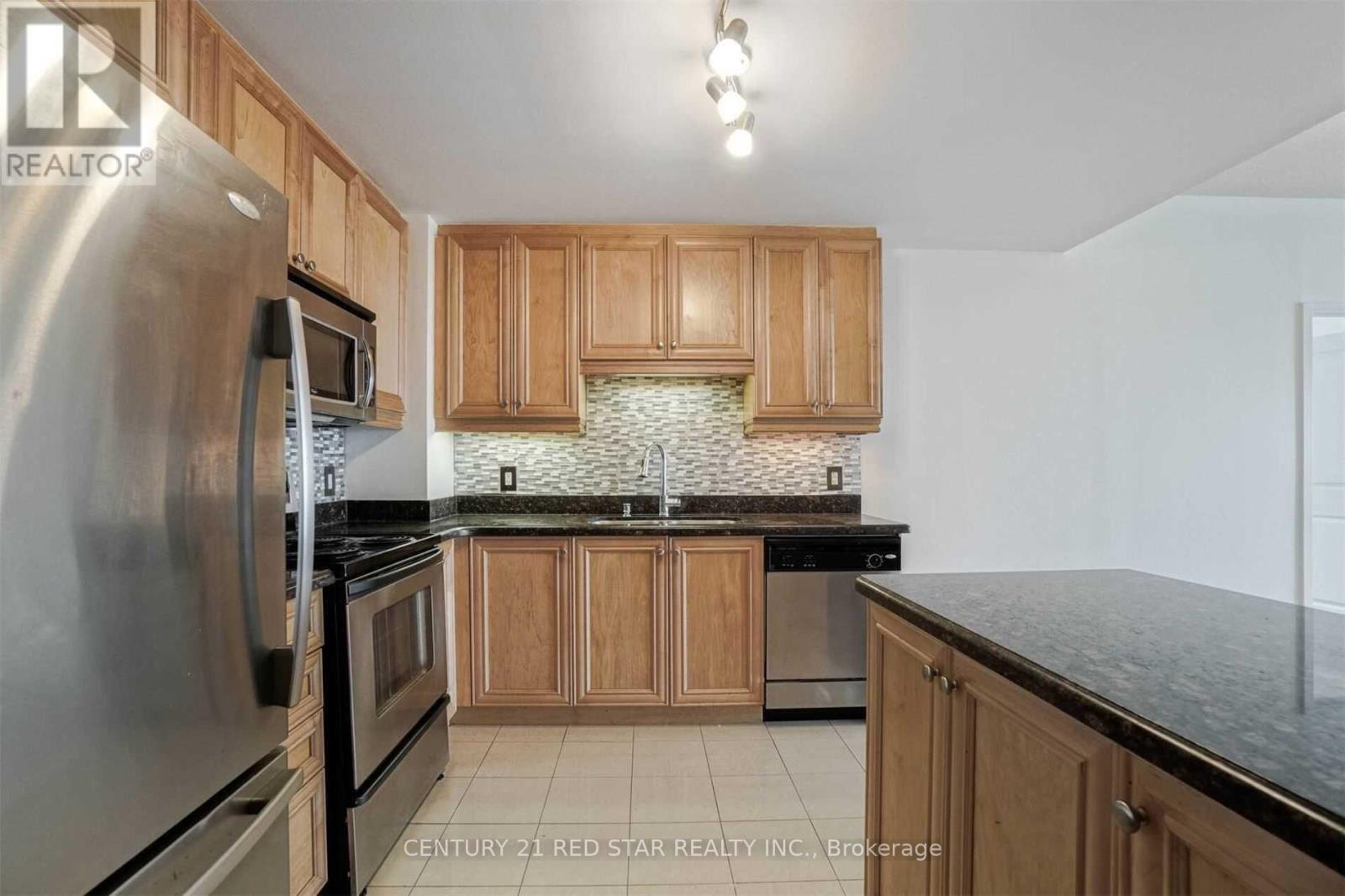 3706 - 60 Absolute Avenue, Mississauga, Ontario  L4Z 0A9 - Photo 17 - W12819982