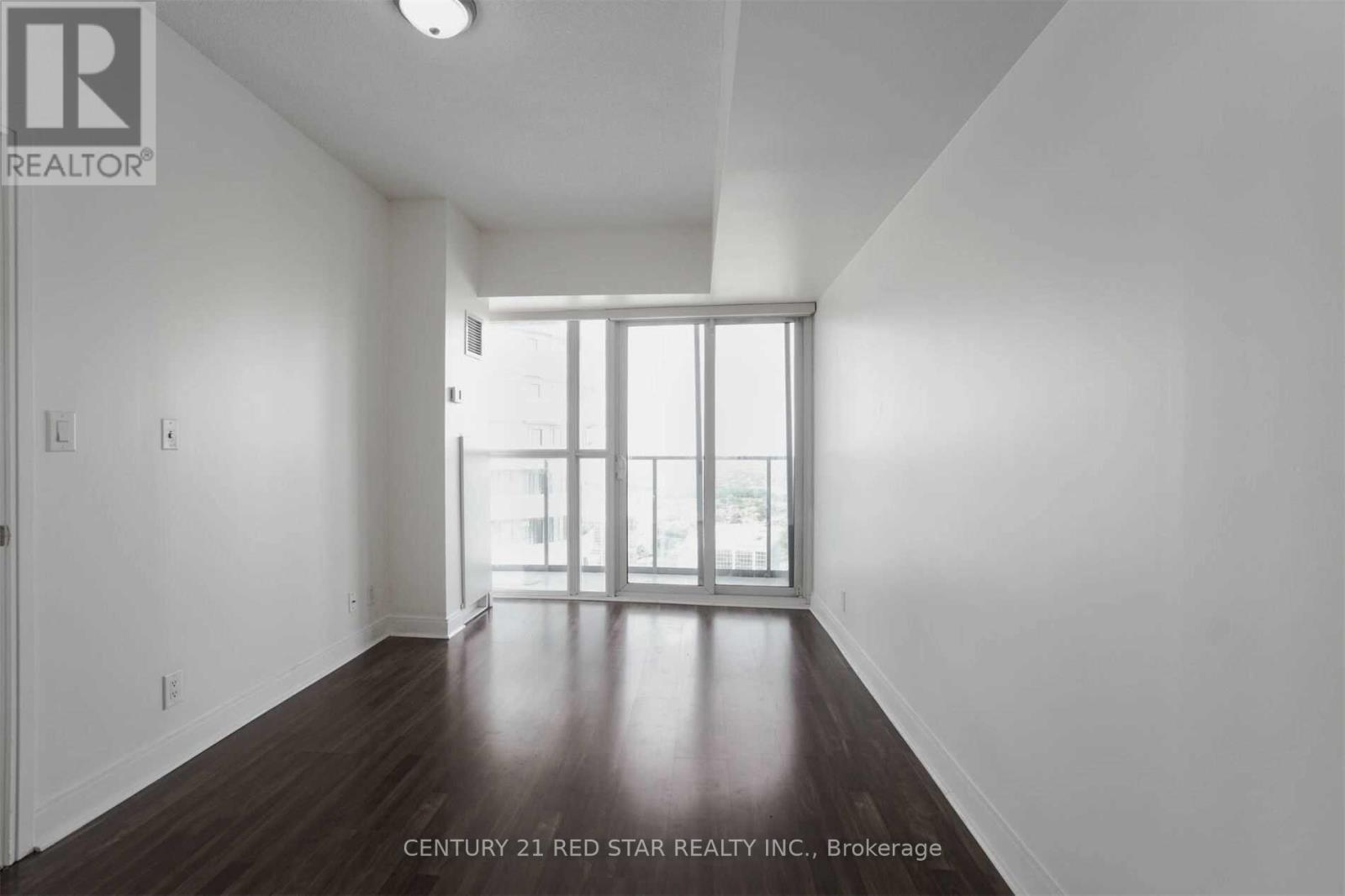 3706 - 60 Absolute Avenue, Mississauga, Ontario  L4Z 0A9 - Photo 18 - W12819982