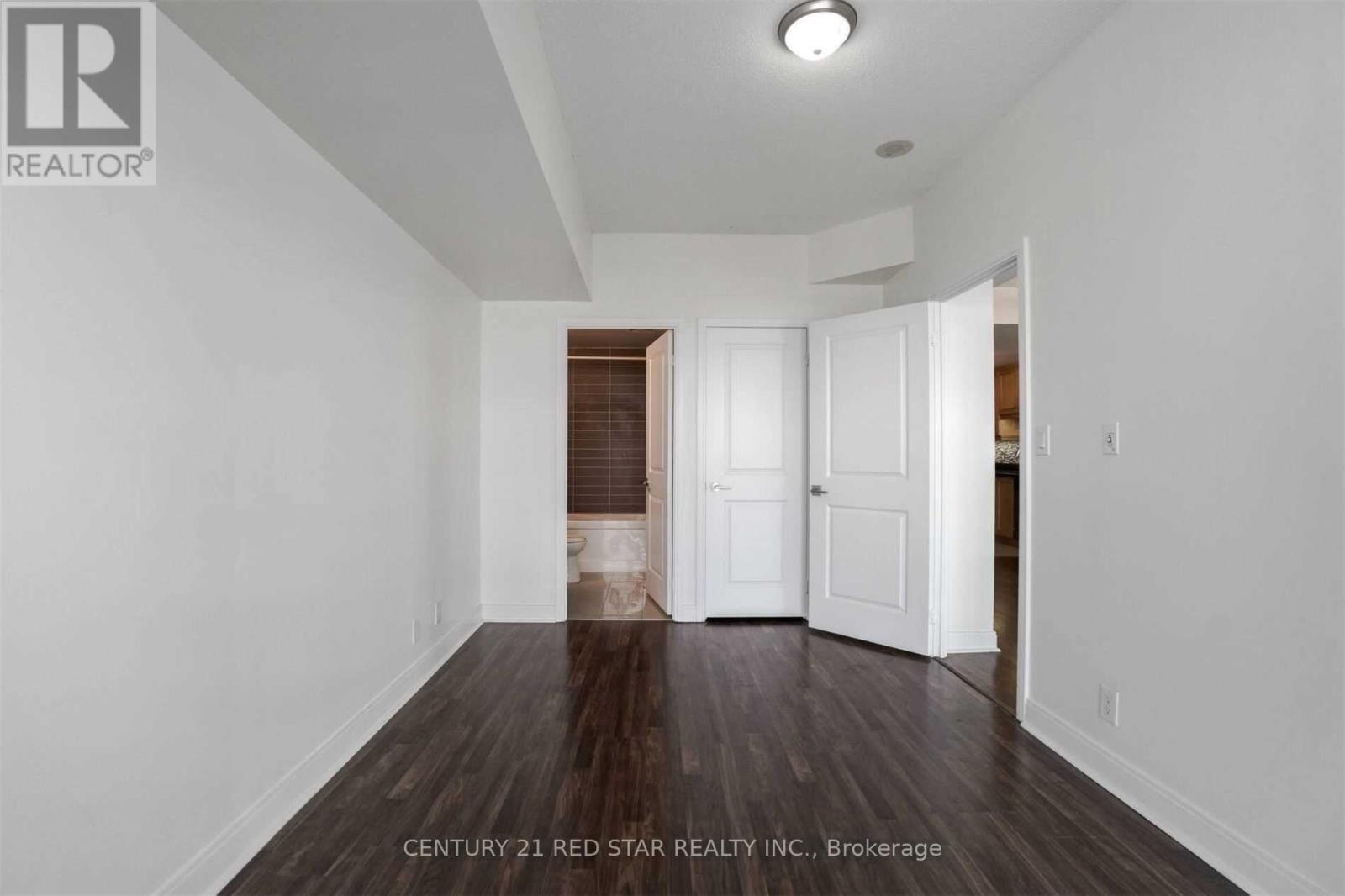 3706 - 60 Absolute Avenue, Mississauga, Ontario  L4Z 0A9 - Photo 19 - W12819982