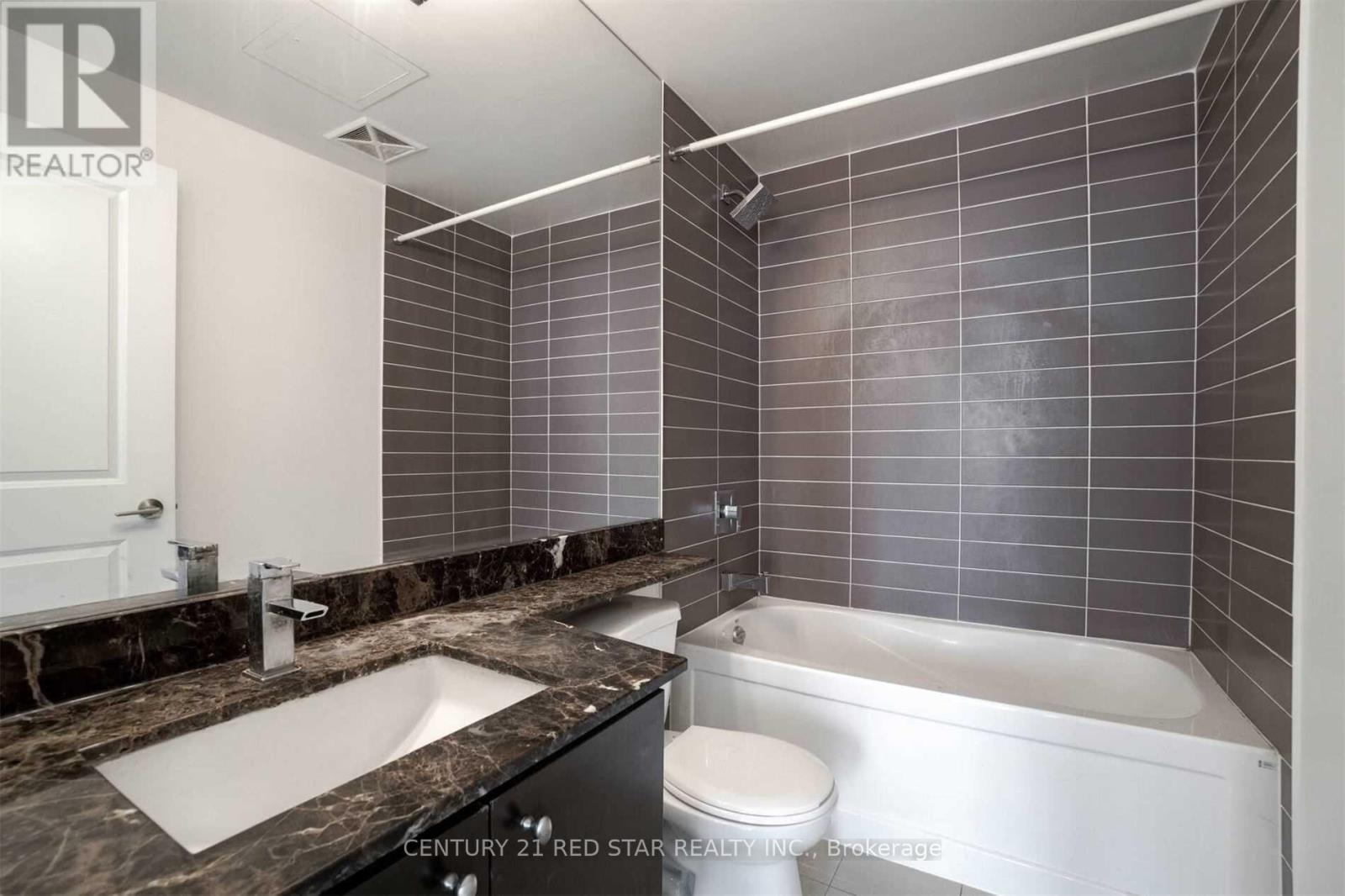 3706 - 60 Absolute Avenue, Mississauga, Ontario  L4Z 0A9 - Photo 20 - W12819982