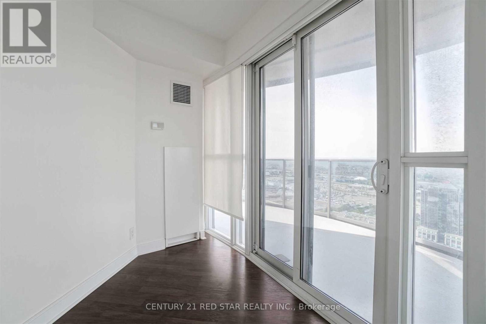 3706 - 60 Absolute Avenue, Mississauga, Ontario  L4Z 0A9 - Photo 21 - W12819982