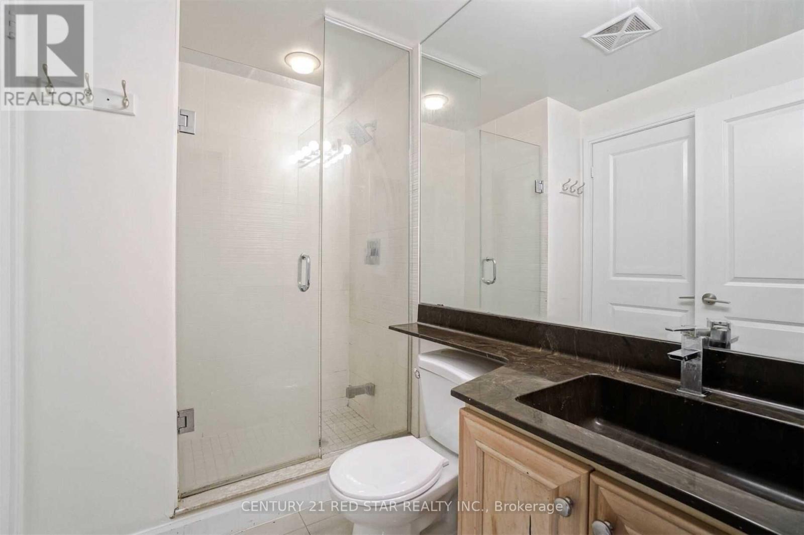 3706 - 60 Absolute Avenue, Mississauga, Ontario  L4Z 0A9 - Photo 22 - W12819982