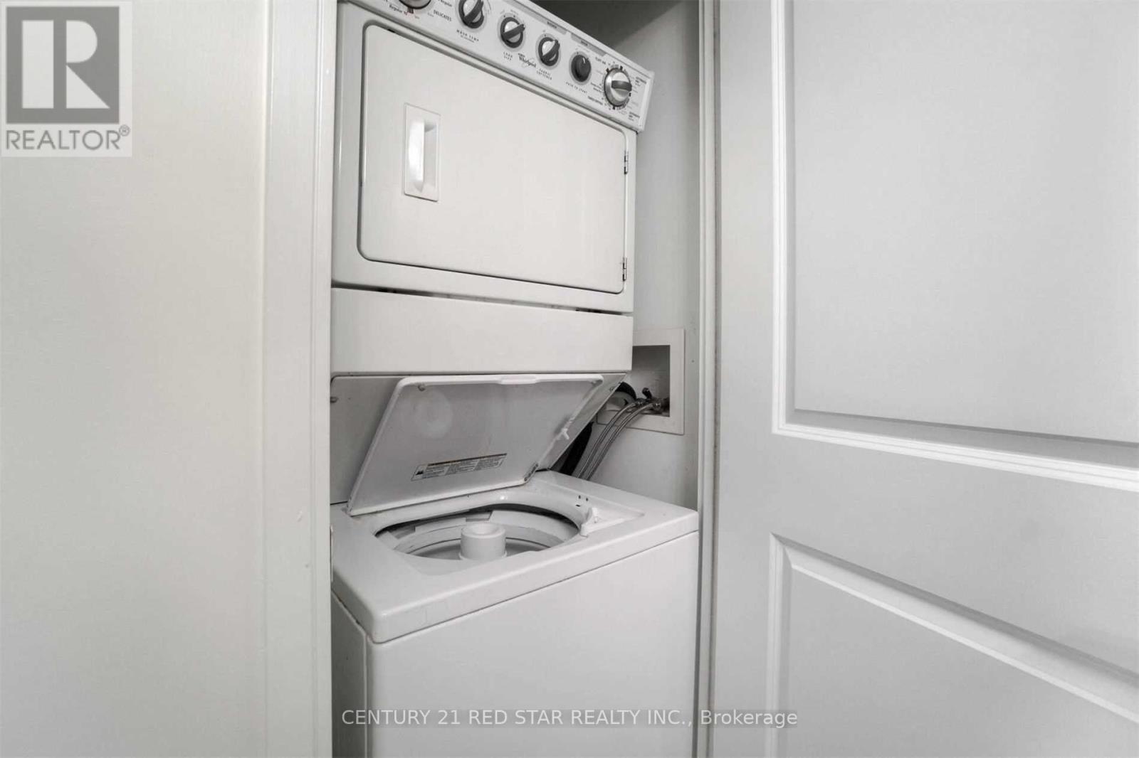 3706 - 60 Absolute Avenue, Mississauga, Ontario  L4Z 0A9 - Photo 23 - W12819982