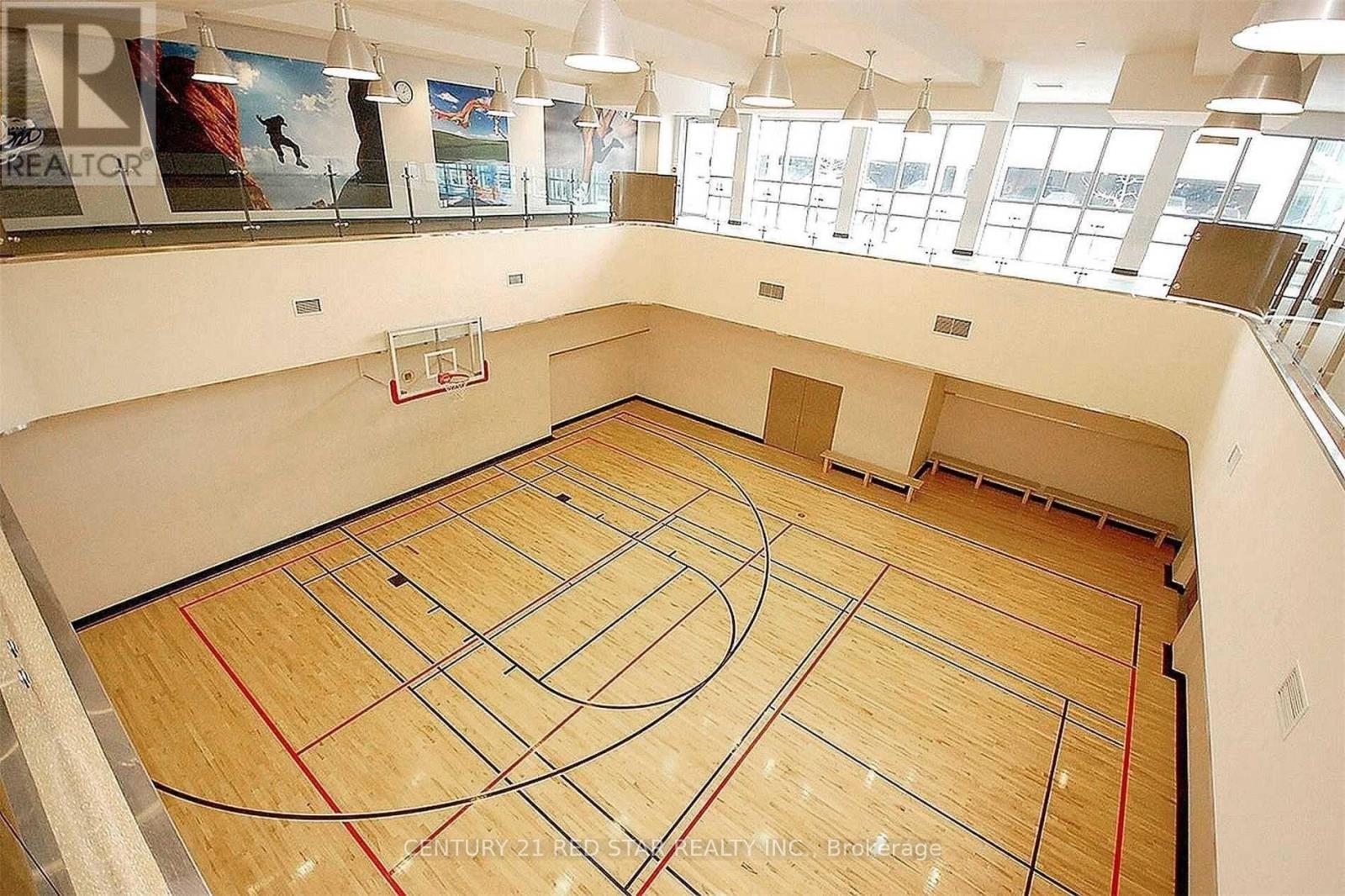 3706 - 60 Absolute Avenue, Mississauga, Ontario  L4Z 0A9 - Photo 30 - W12819982