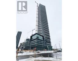 1009 - 448 BURNHAMTHORPE ROAD W, Mississauga, Ontario