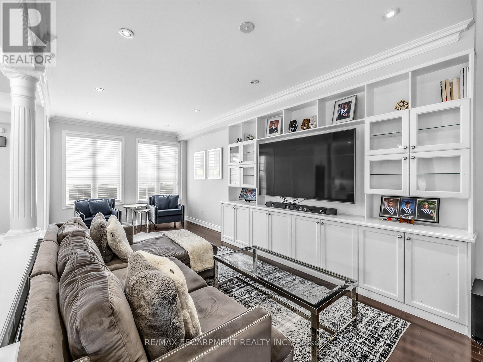 131 Robert Speck Parkway, Mississauga, Ontario  L4Z 0A6 - Photo 17 - W12820046