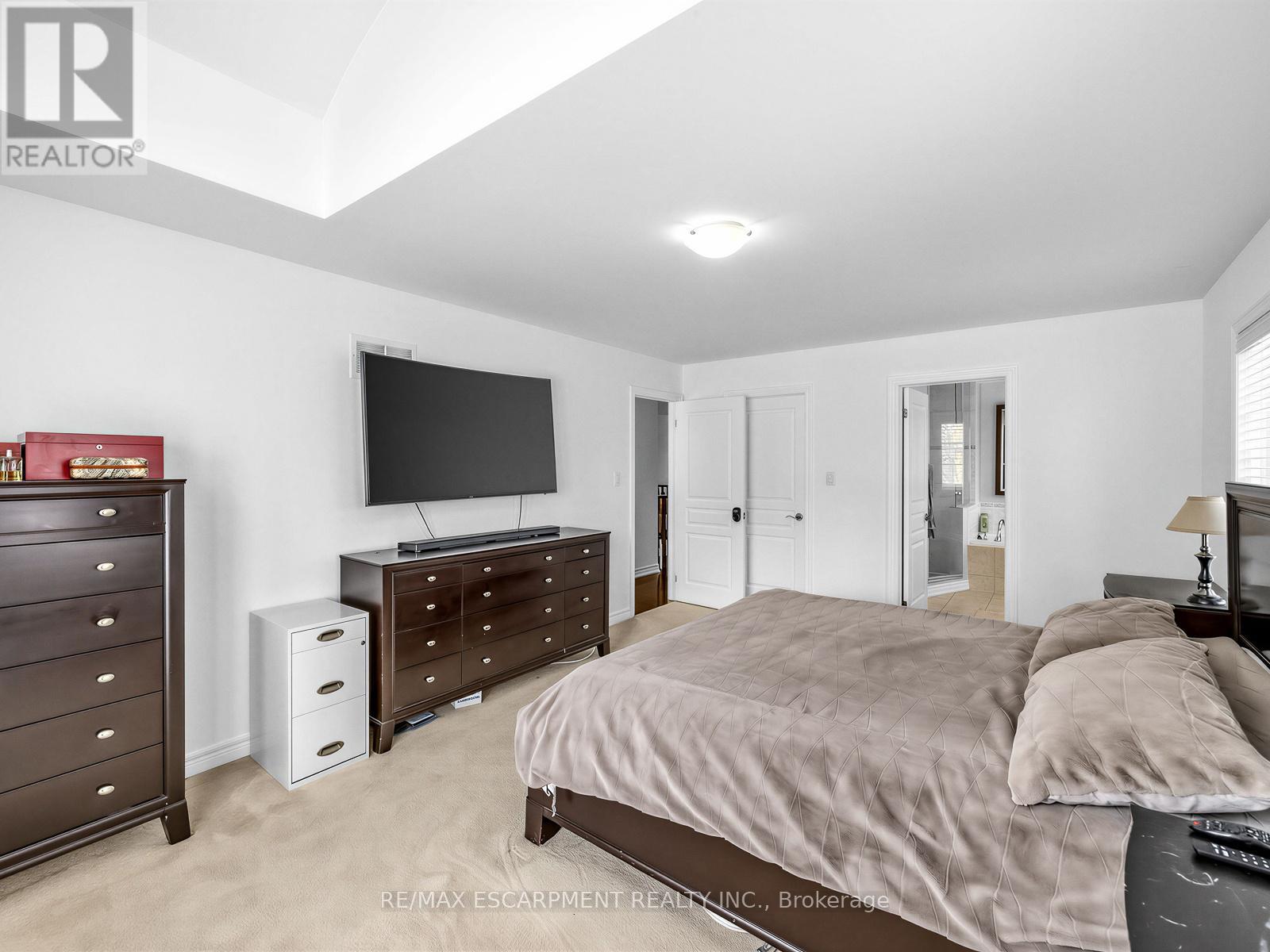 131 Robert Speck Parkway, Mississauga, Ontario  L4Z 0A6 - Photo 21 - W12820046