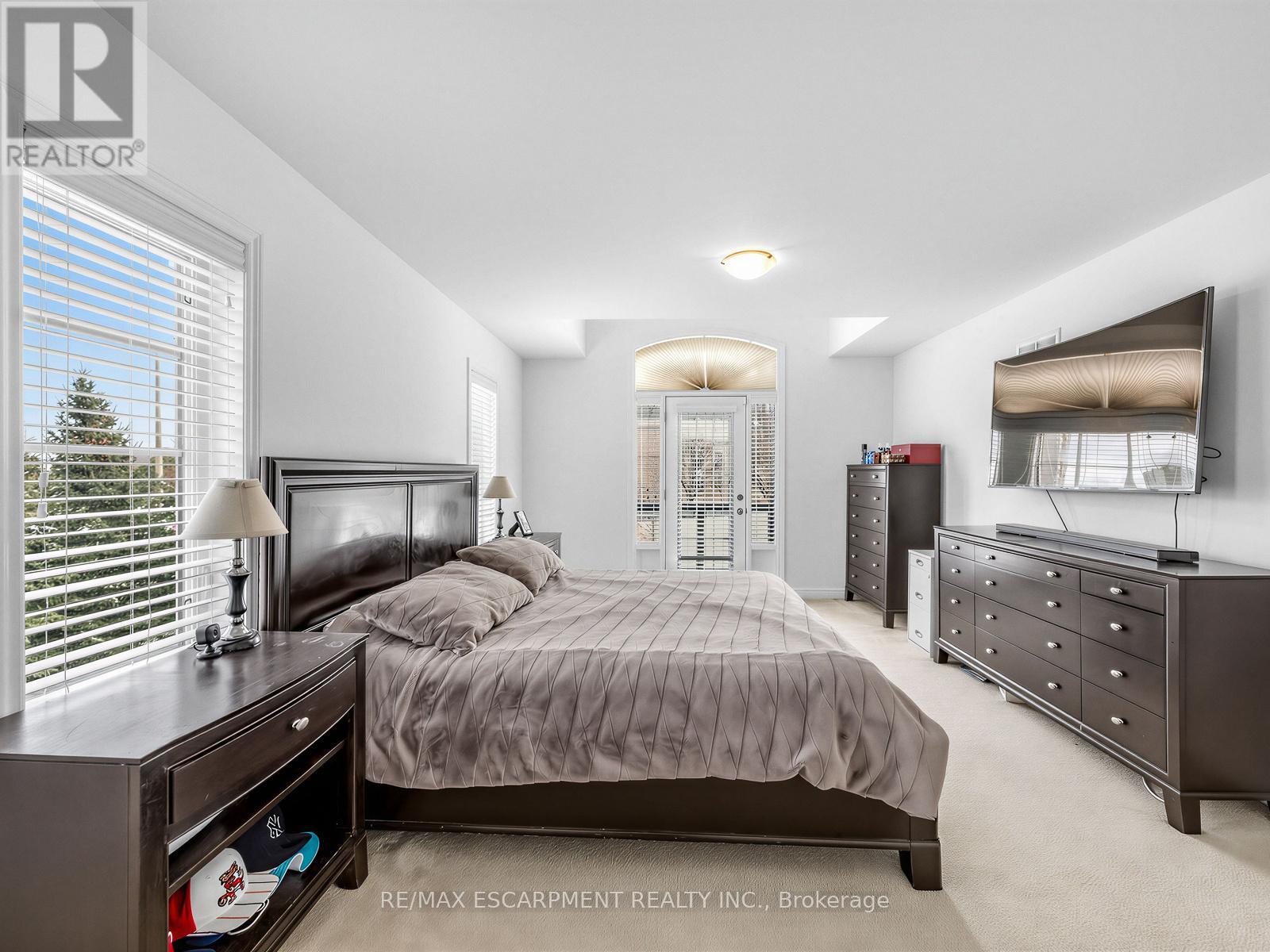 131 Robert Speck Parkway, Mississauga, Ontario  L4Z 0A6 - Photo 22 - W12820046