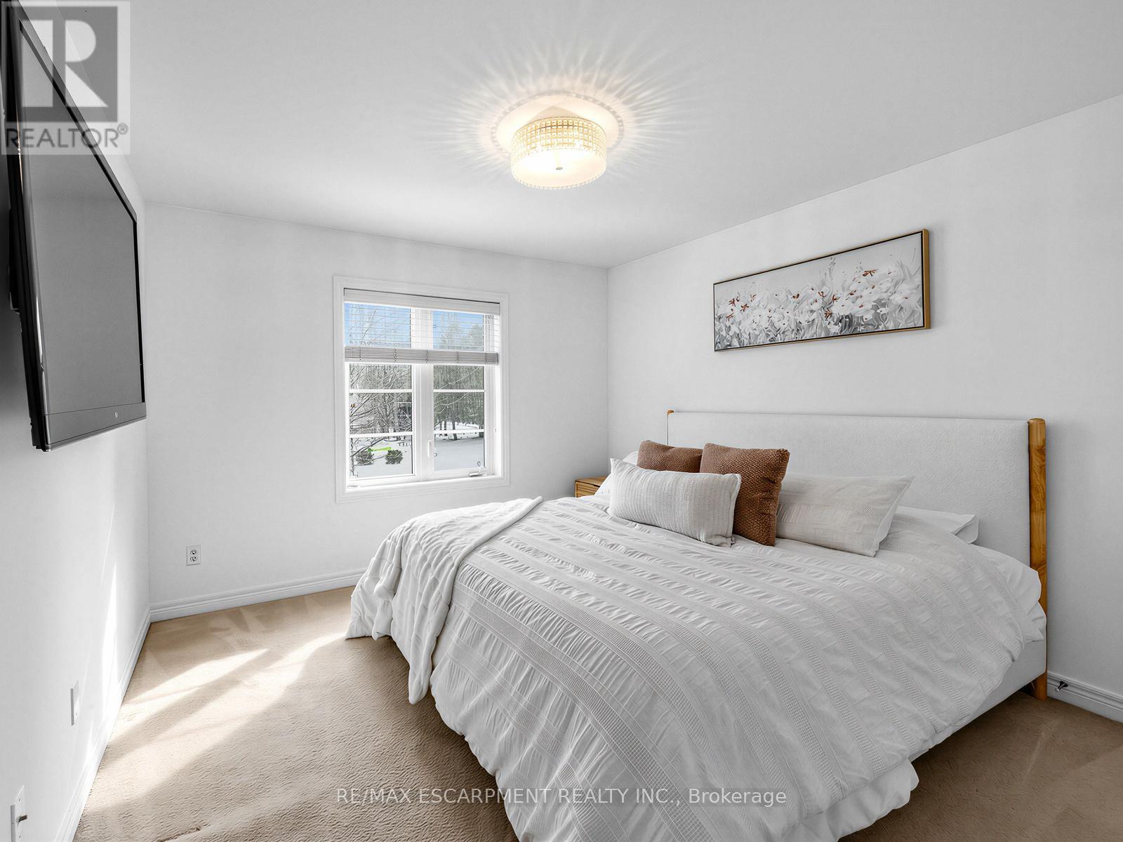 131 Robert Speck Parkway, Mississauga, Ontario  L4Z 0A6 - Photo 23 - W12820046