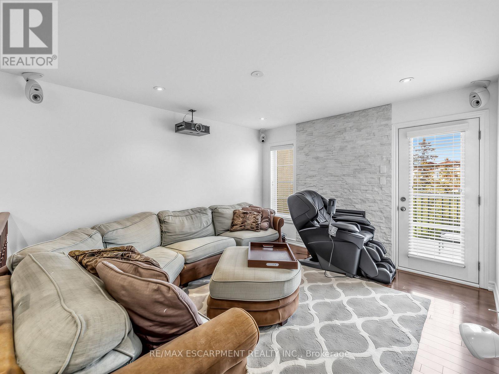 131 Robert Speck Parkway, Mississauga, Ontario  L4Z 0A6 - Photo 24 - W12820046