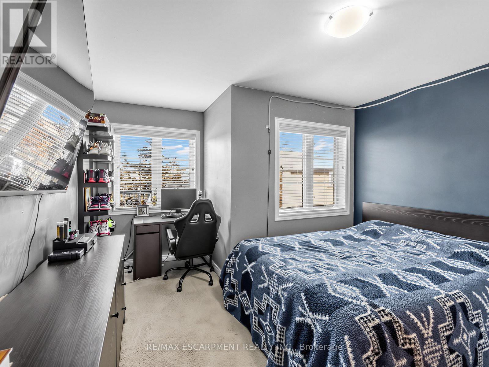 131 Robert Speck Parkway, Mississauga, Ontario  L4Z 0A6 - Photo 26 - W12820046