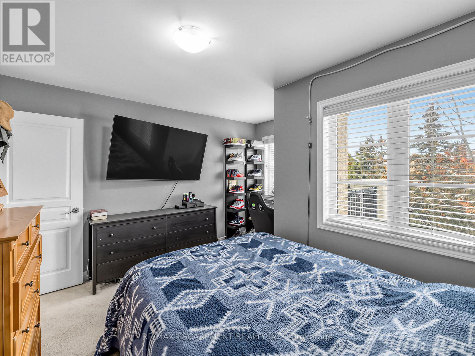 131 Robert Speck Parkway, Mississauga, Ontario  L4Z 0A6 - Photo 27 - W12820046