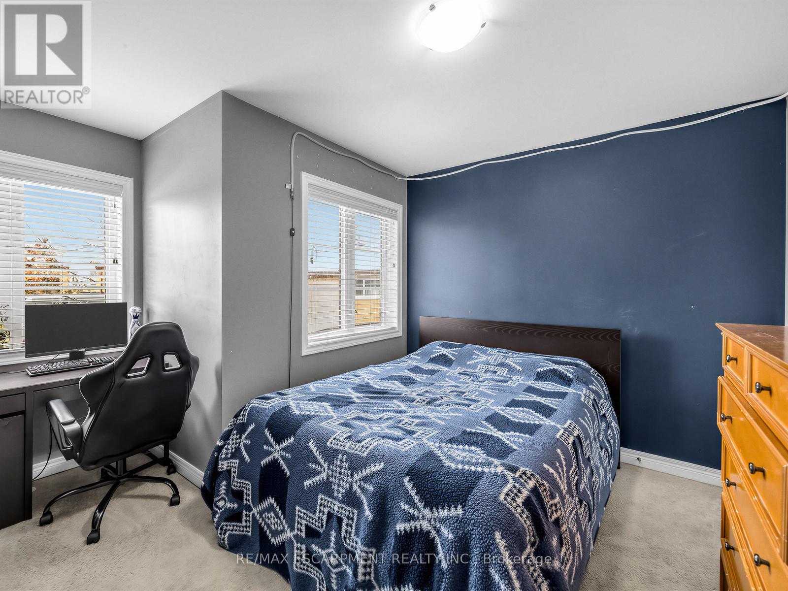 131 Robert Speck Parkway, Mississauga, Ontario  L4Z 0A6 - Photo 28 - W12820046