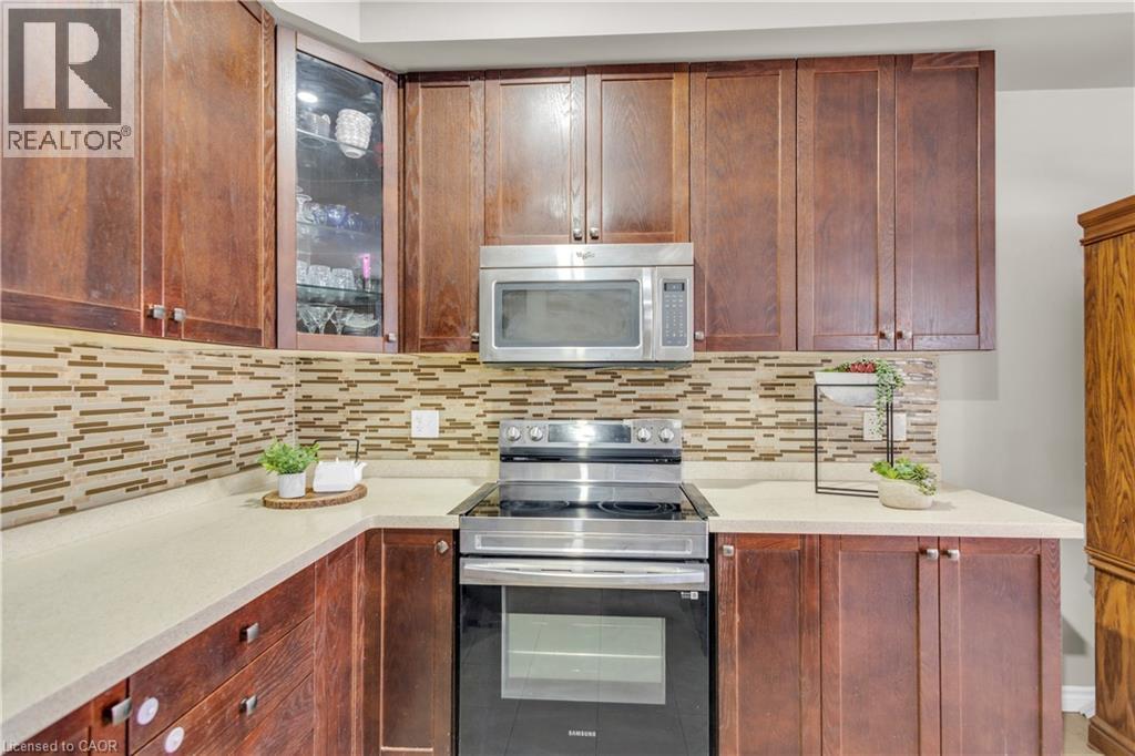 75 Stillwater Street, Kitchener, Ontario  N2A 0J1 - Photo 12 - 40804986