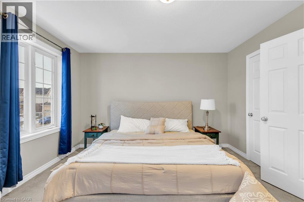 75 Stillwater Street, Kitchener, Ontario  N2A 0J1 - Photo 16 - 40804986