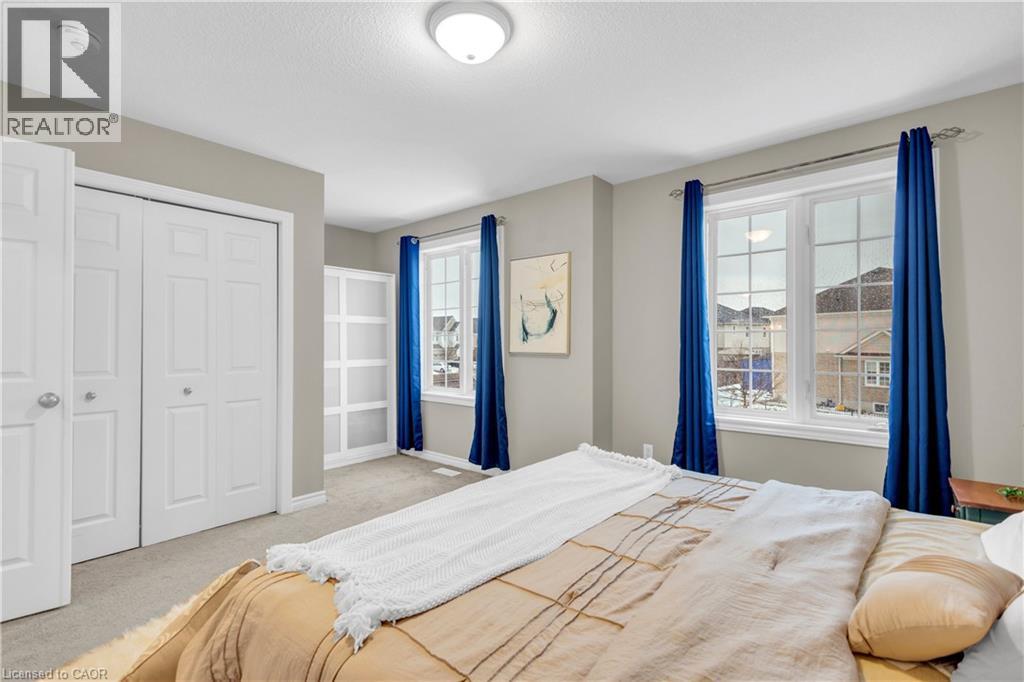 75 Stillwater Street, Kitchener, Ontario  N2A 0J1 - Photo 17 - 40804986