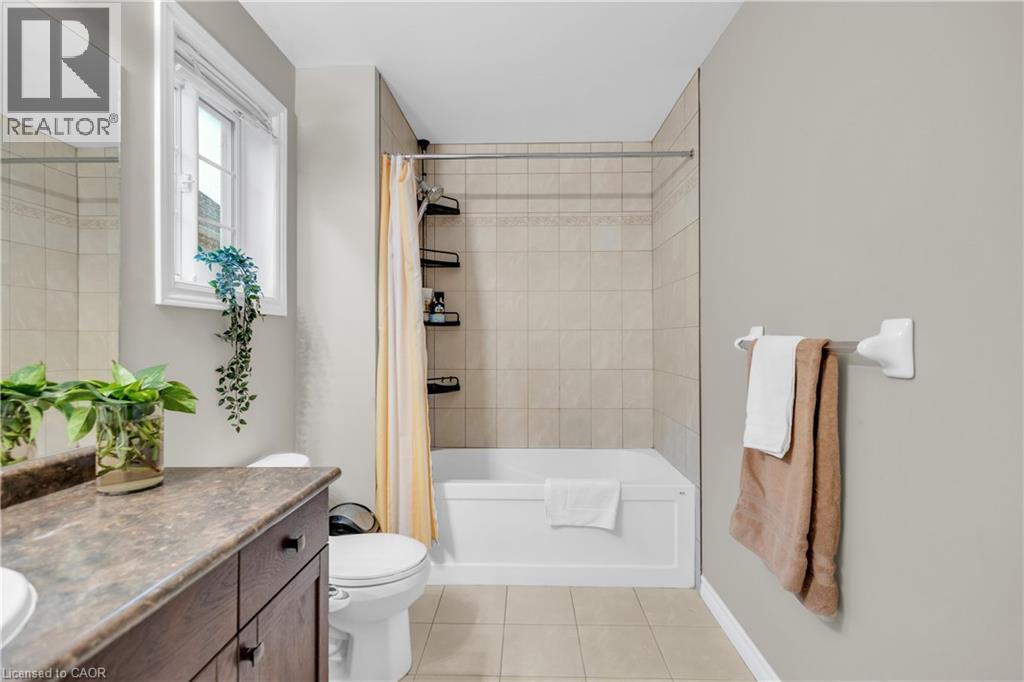 75 Stillwater Street, Kitchener, Ontario  N2A 0J1 - Photo 20 - 40804986