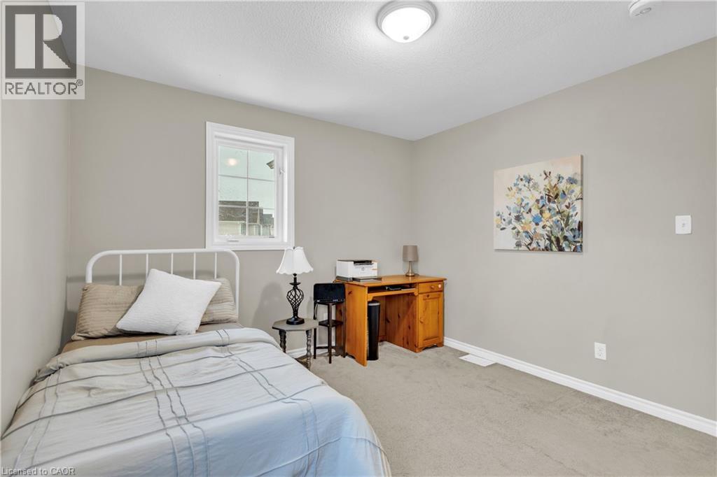 75 Stillwater Street, Kitchener, Ontario  N2A 0J1 - Photo 22 - 40804986